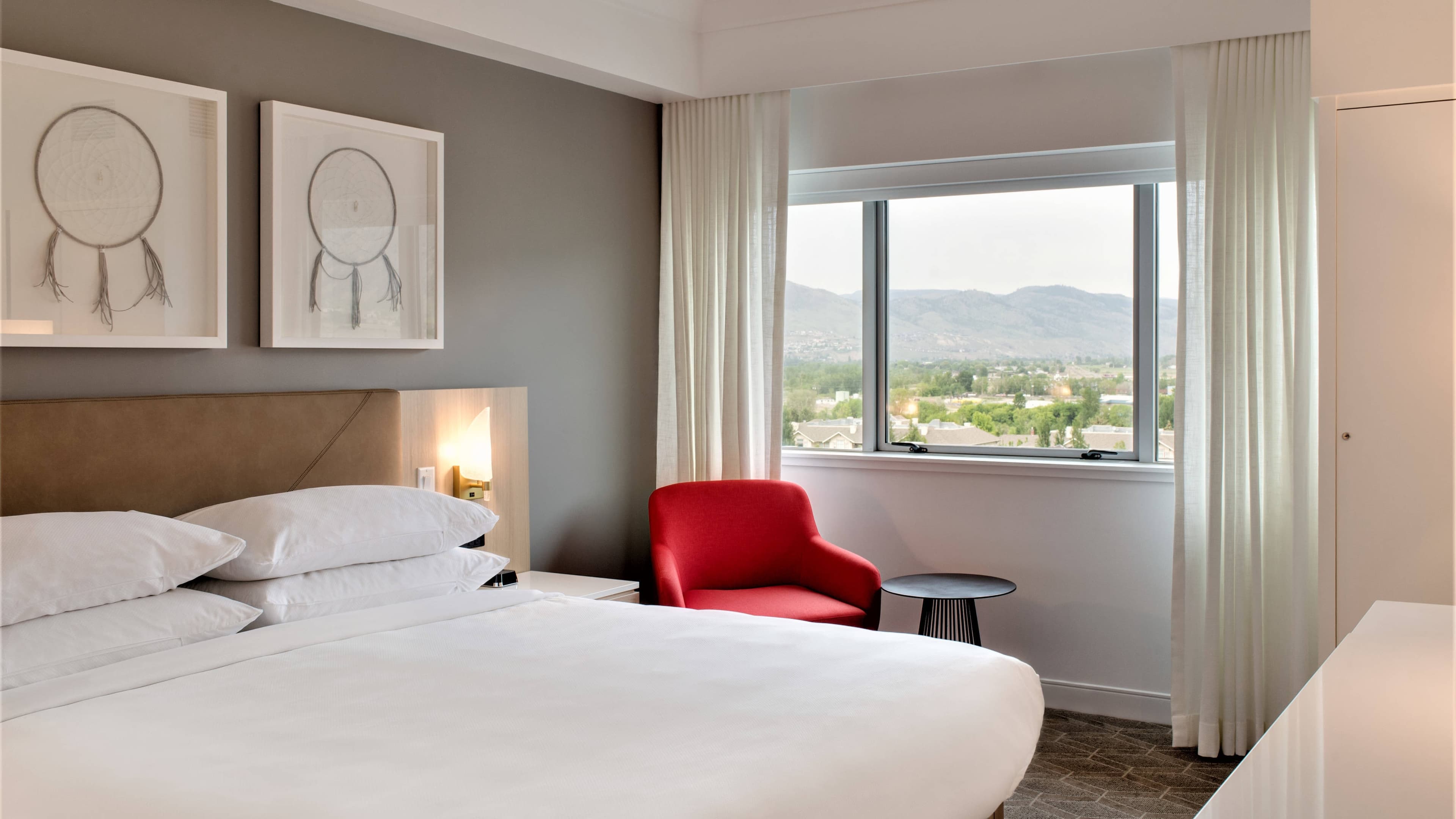 Guest room - Image 4