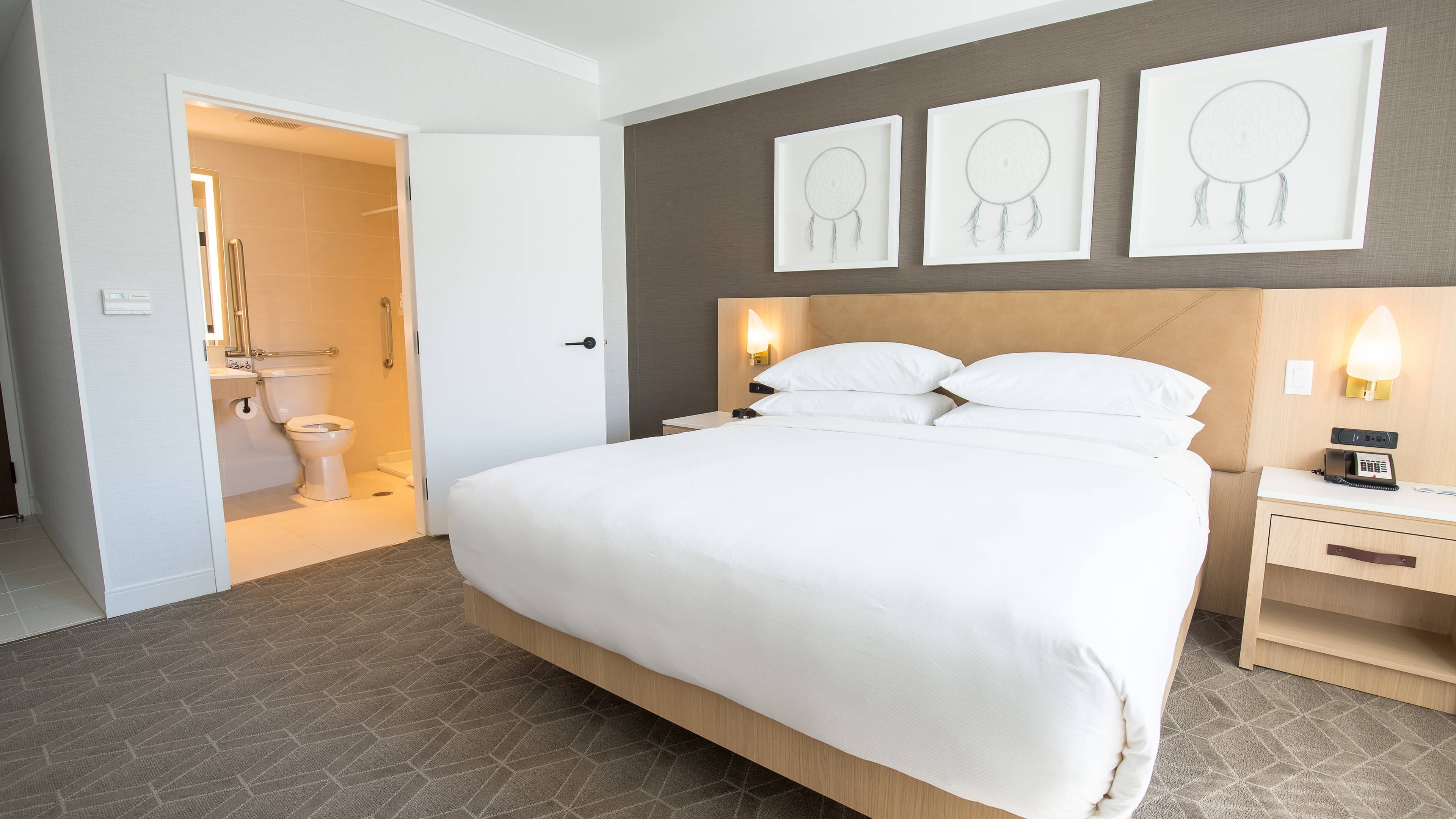 Guest room - Image 3