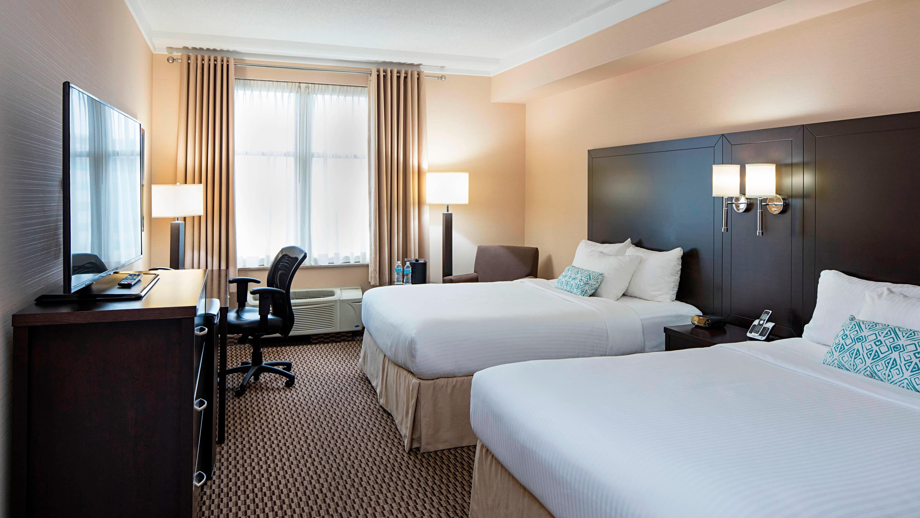 Guest room - Image 2