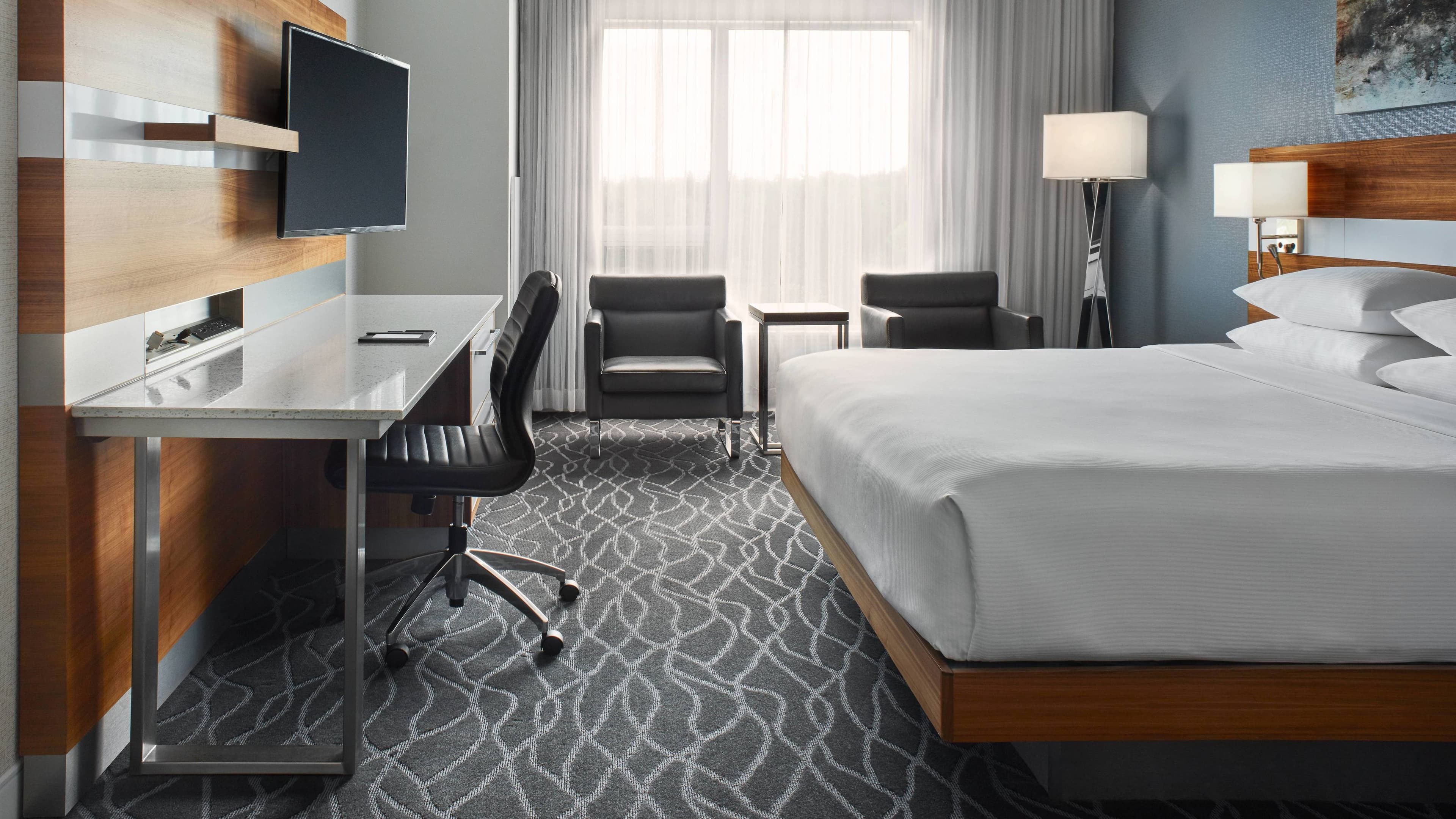 Guest room - Image 1