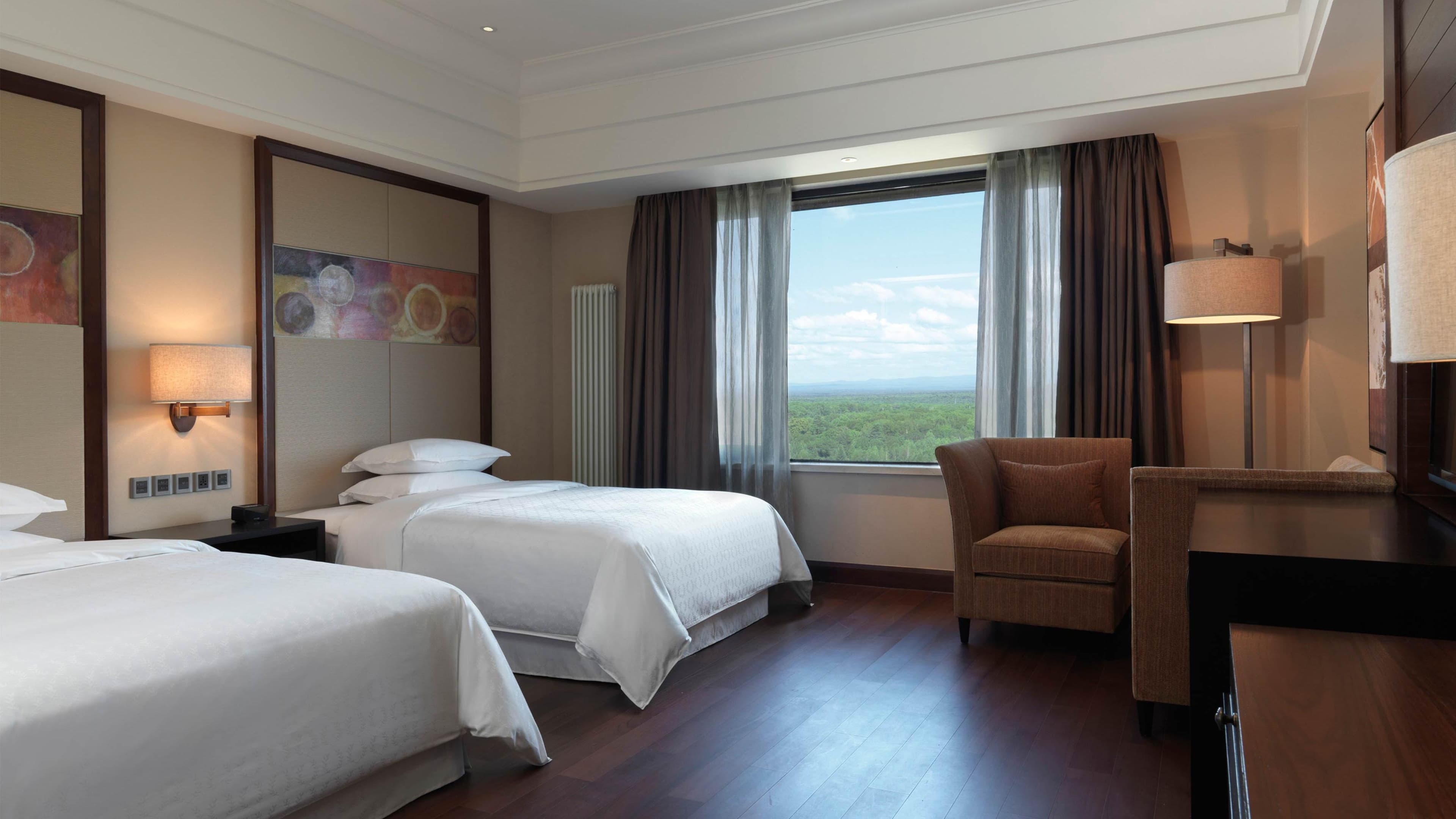 Guest room - Image 2