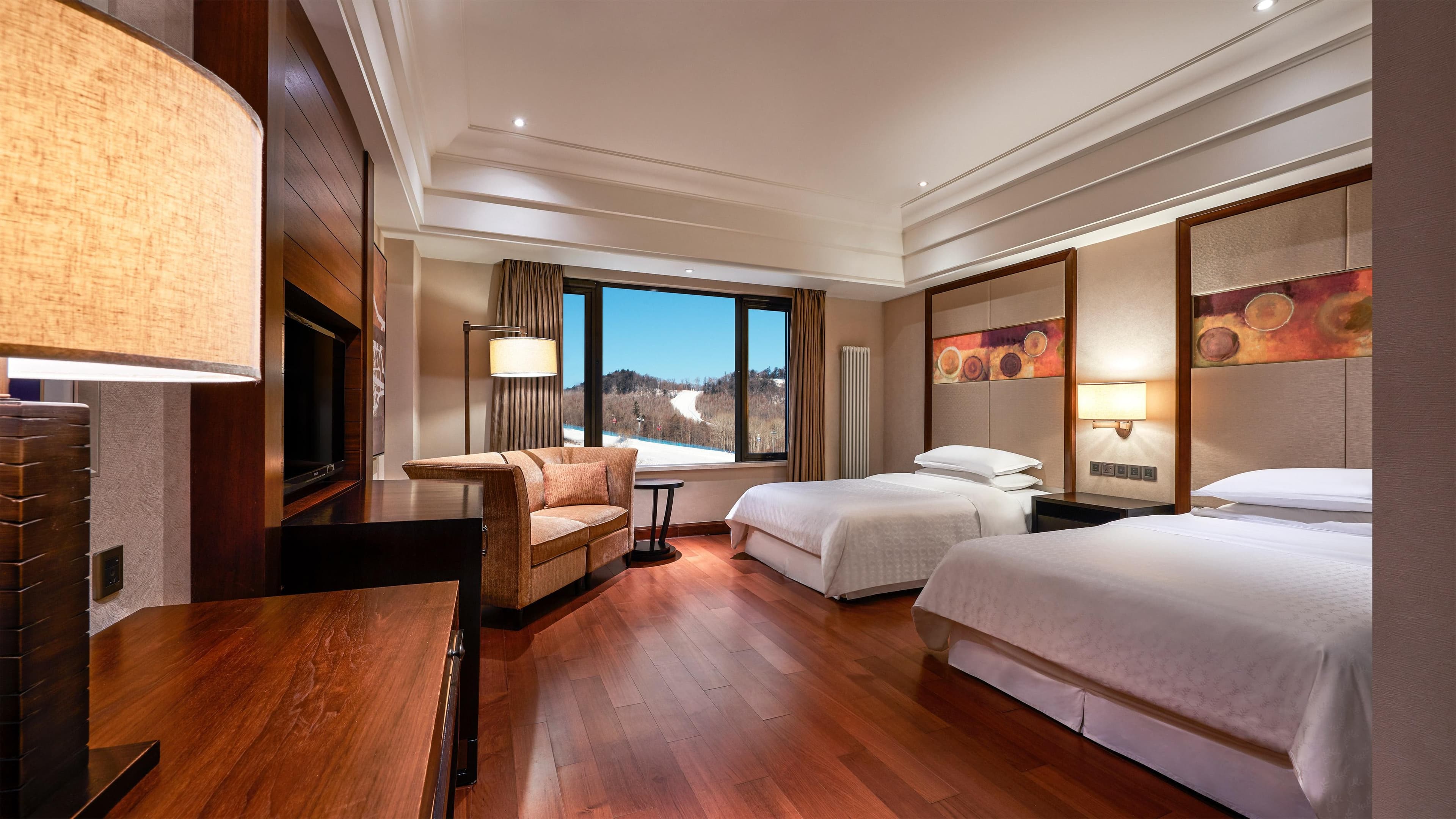 Guest room - Image 1