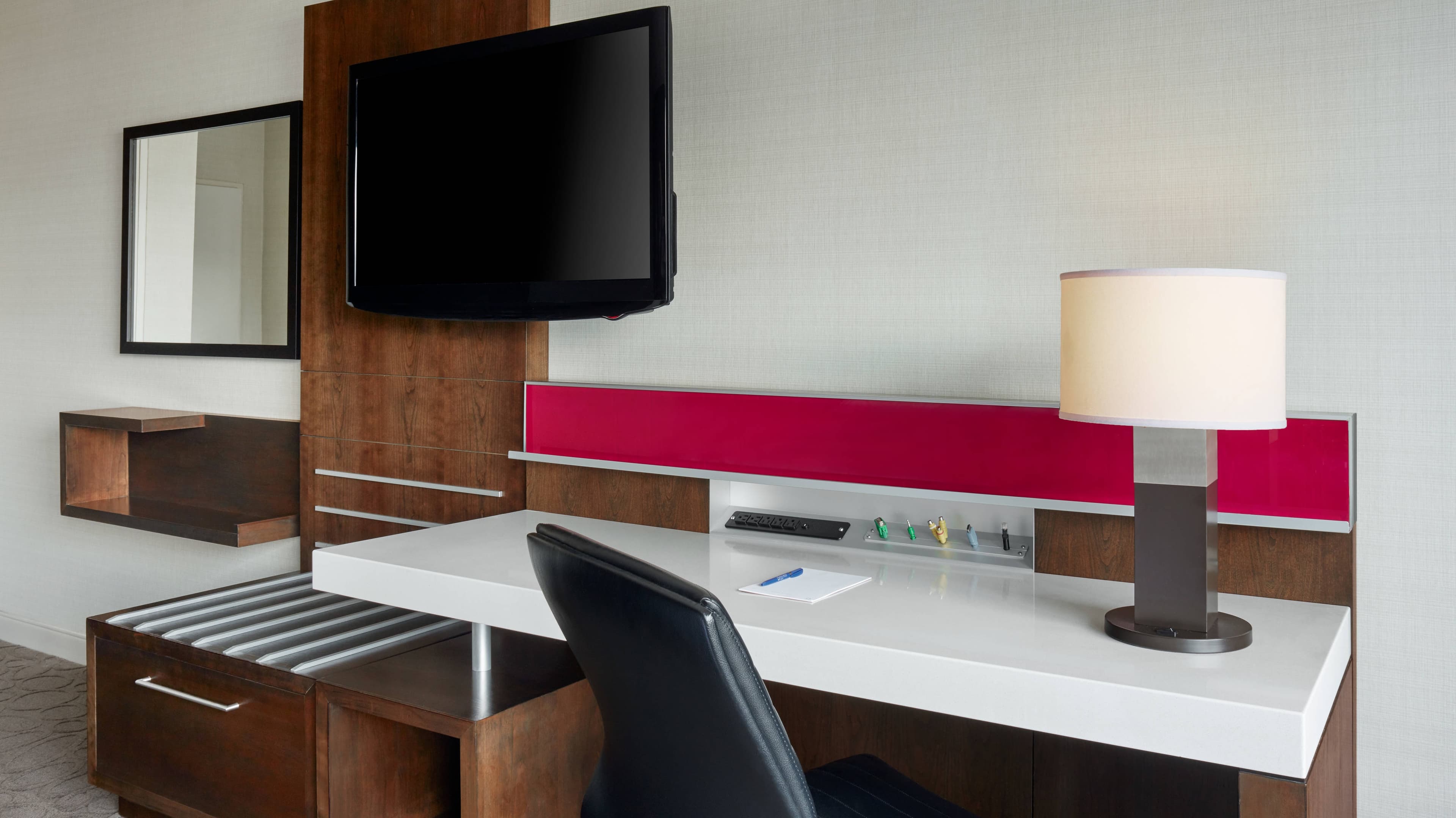 Guest room - Image 2