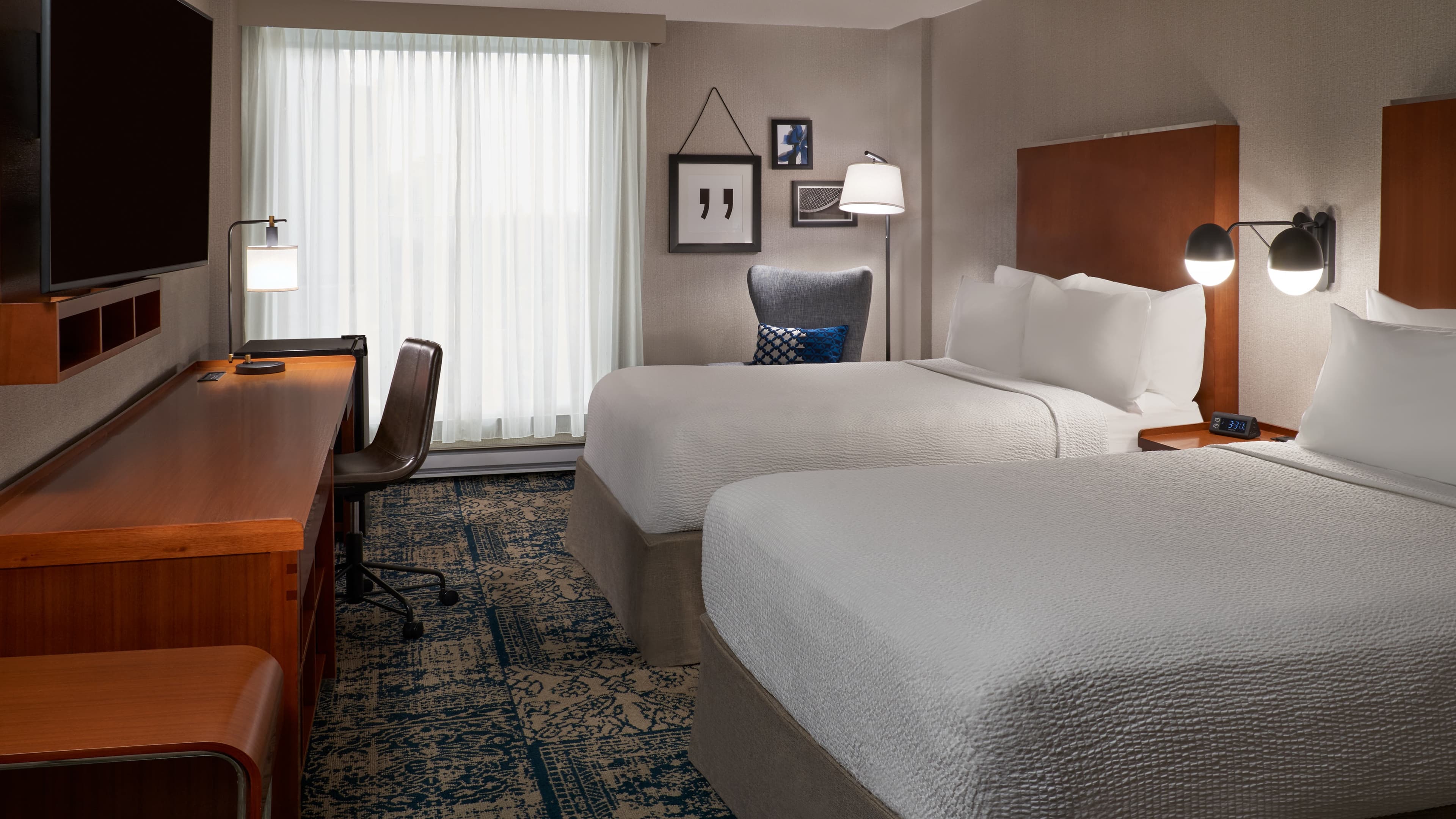 Traditional - Image 1