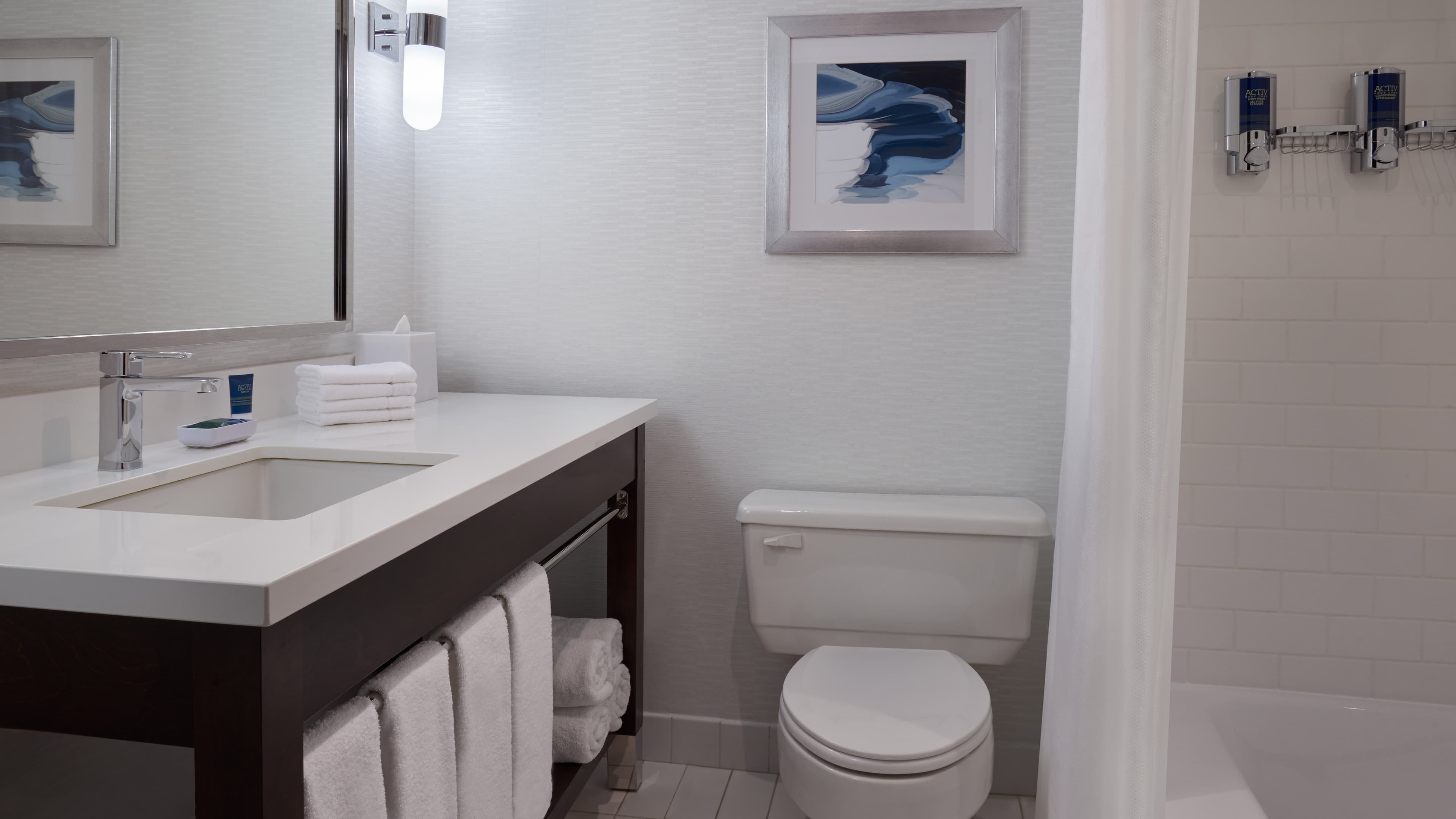 Traditional - Image 4