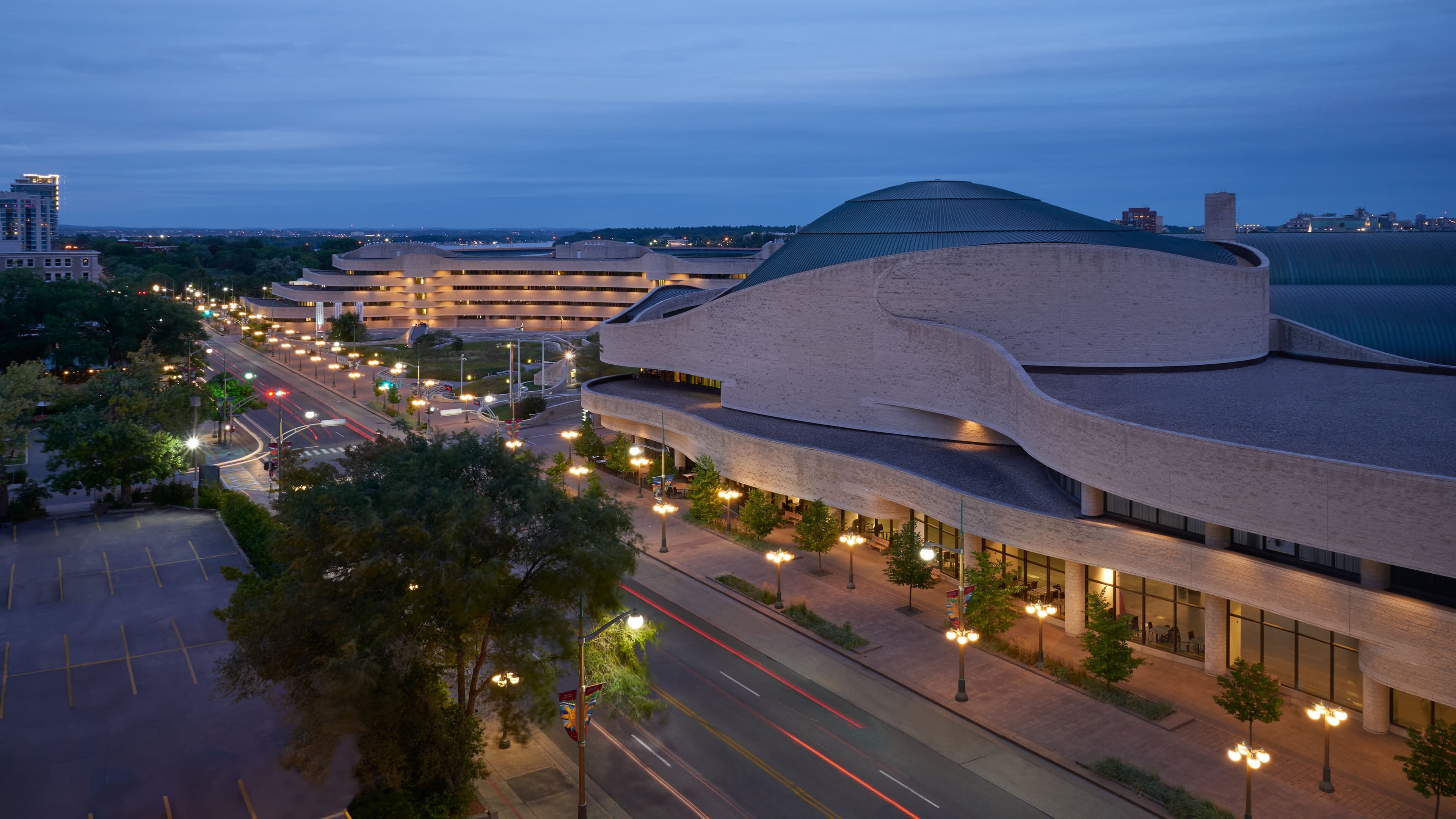 Traditional - Image 2