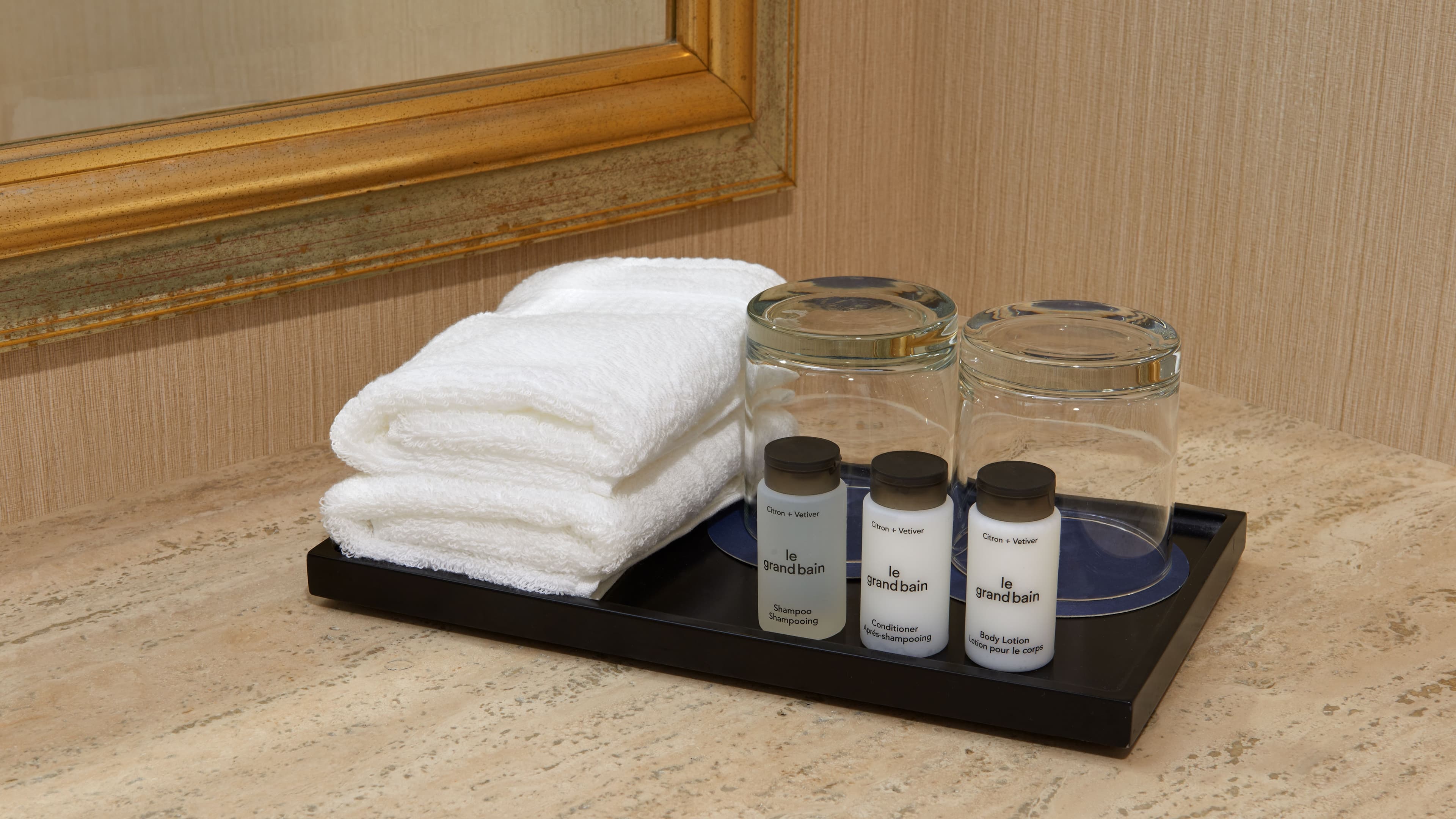 Guest room - Image 4