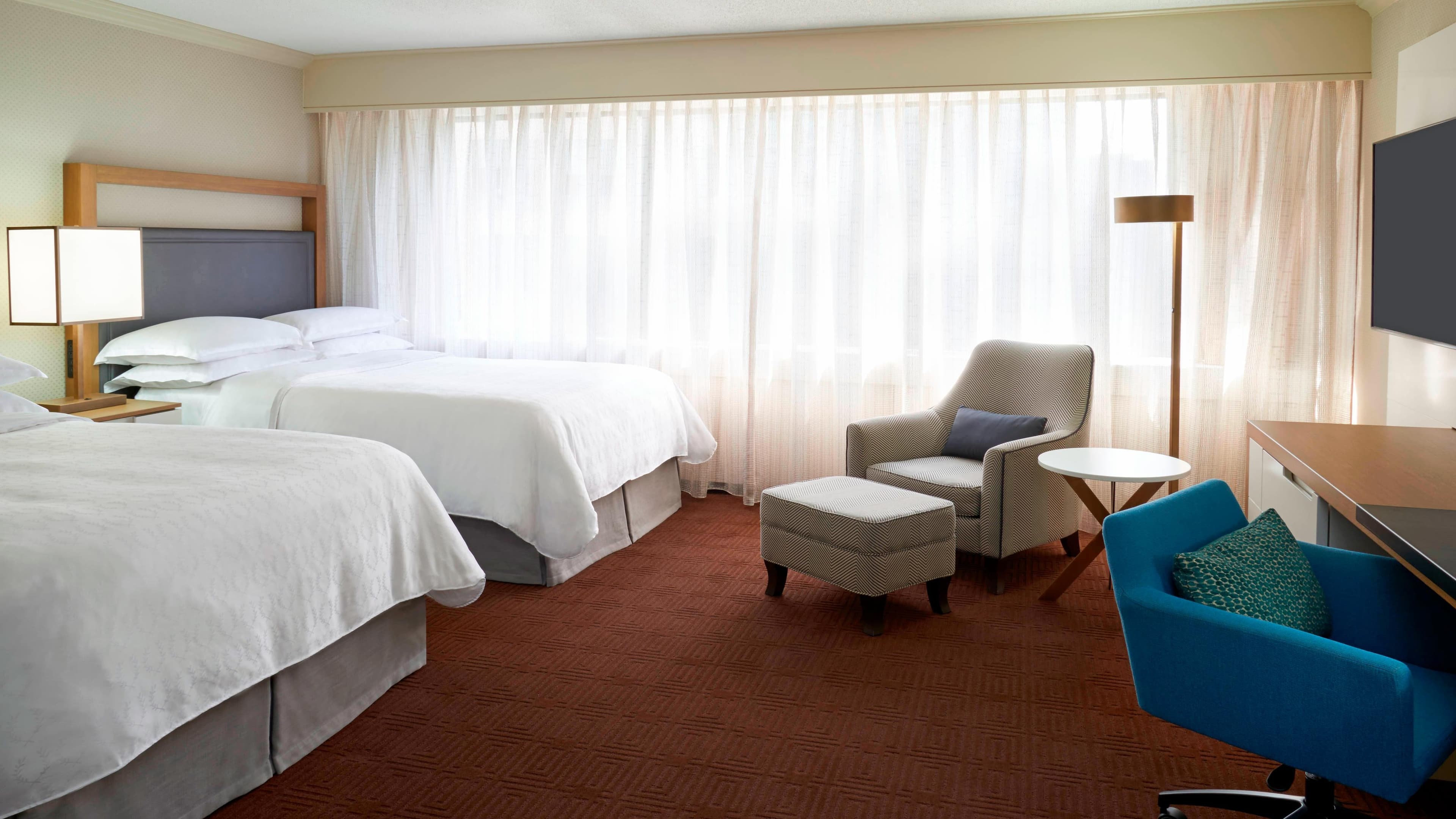 Guest room - Image 1