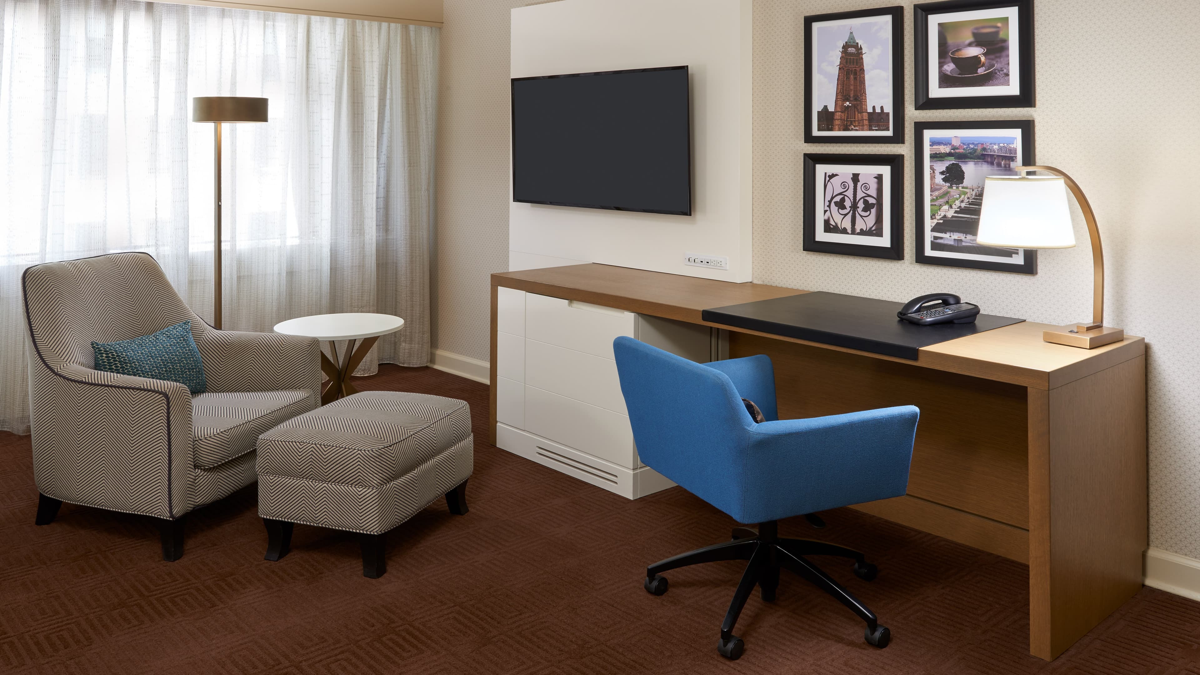 Guest room - Image 3