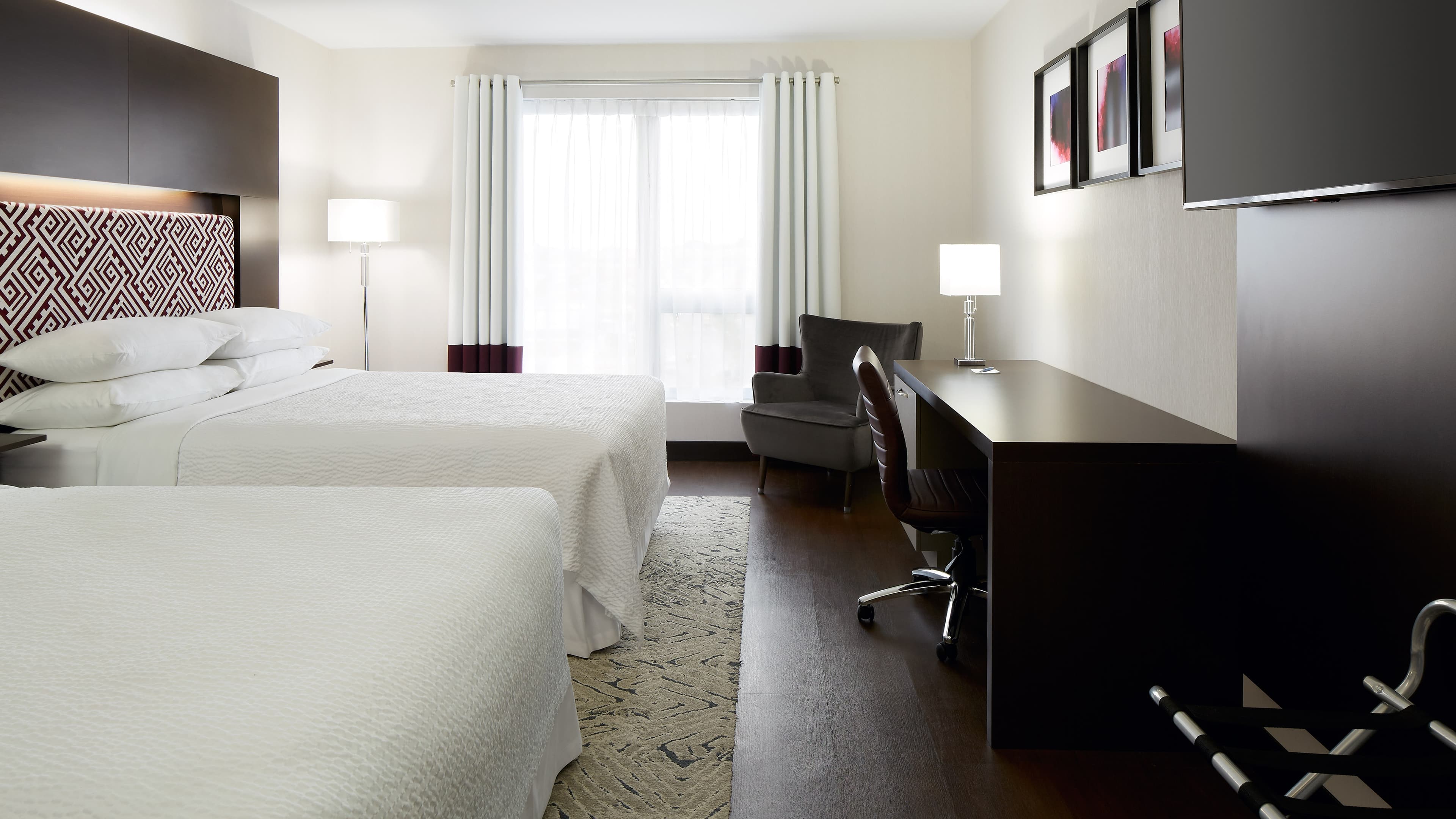 Traditional - Image 1