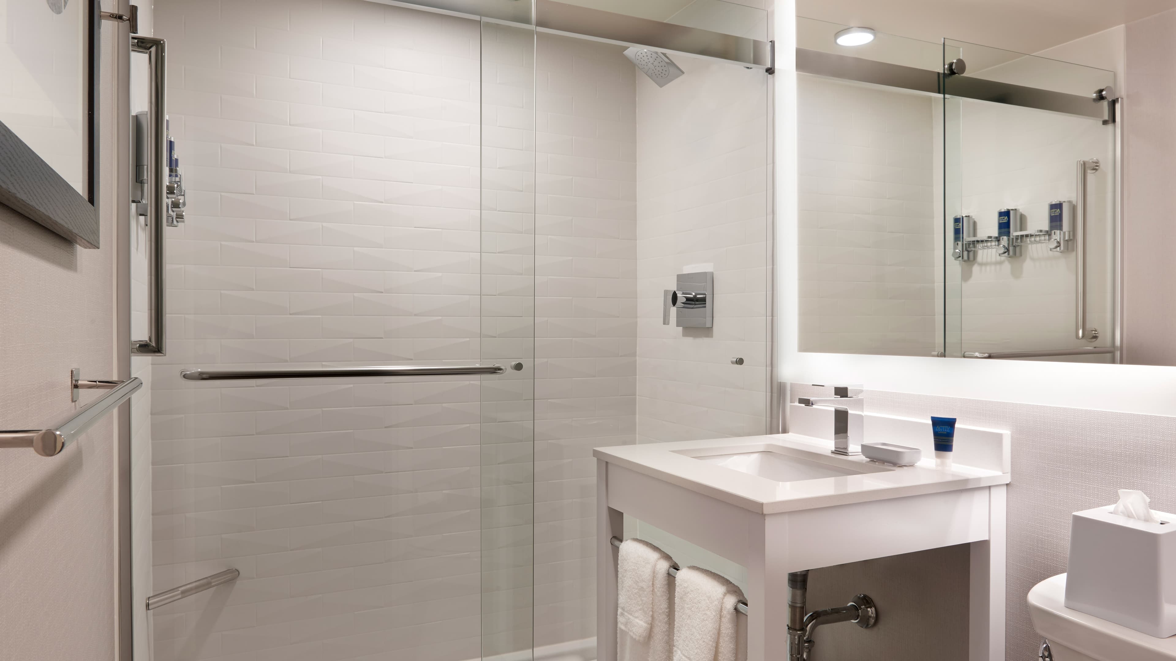 Guest room - Image 3