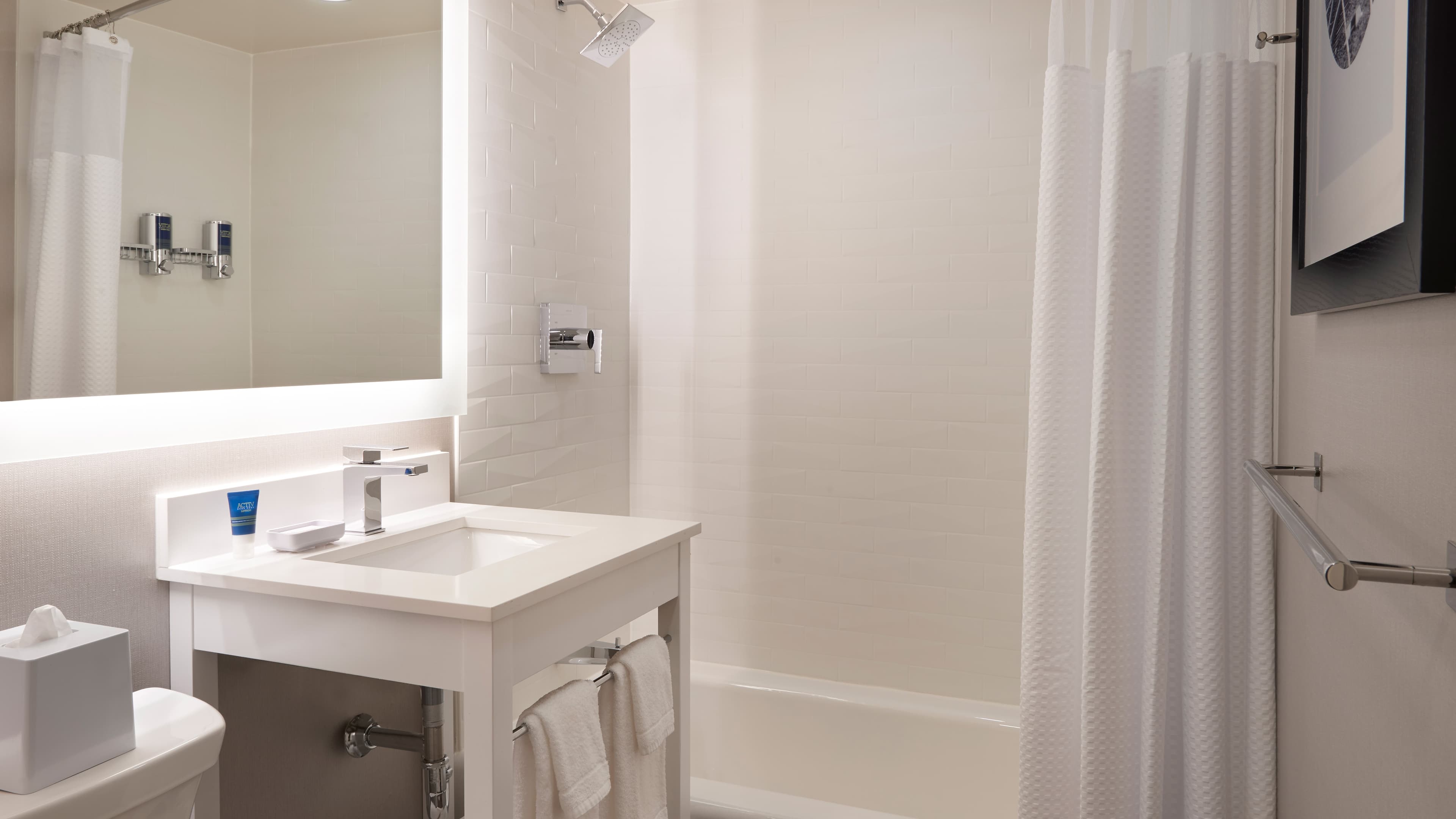 Guest room - Image 4