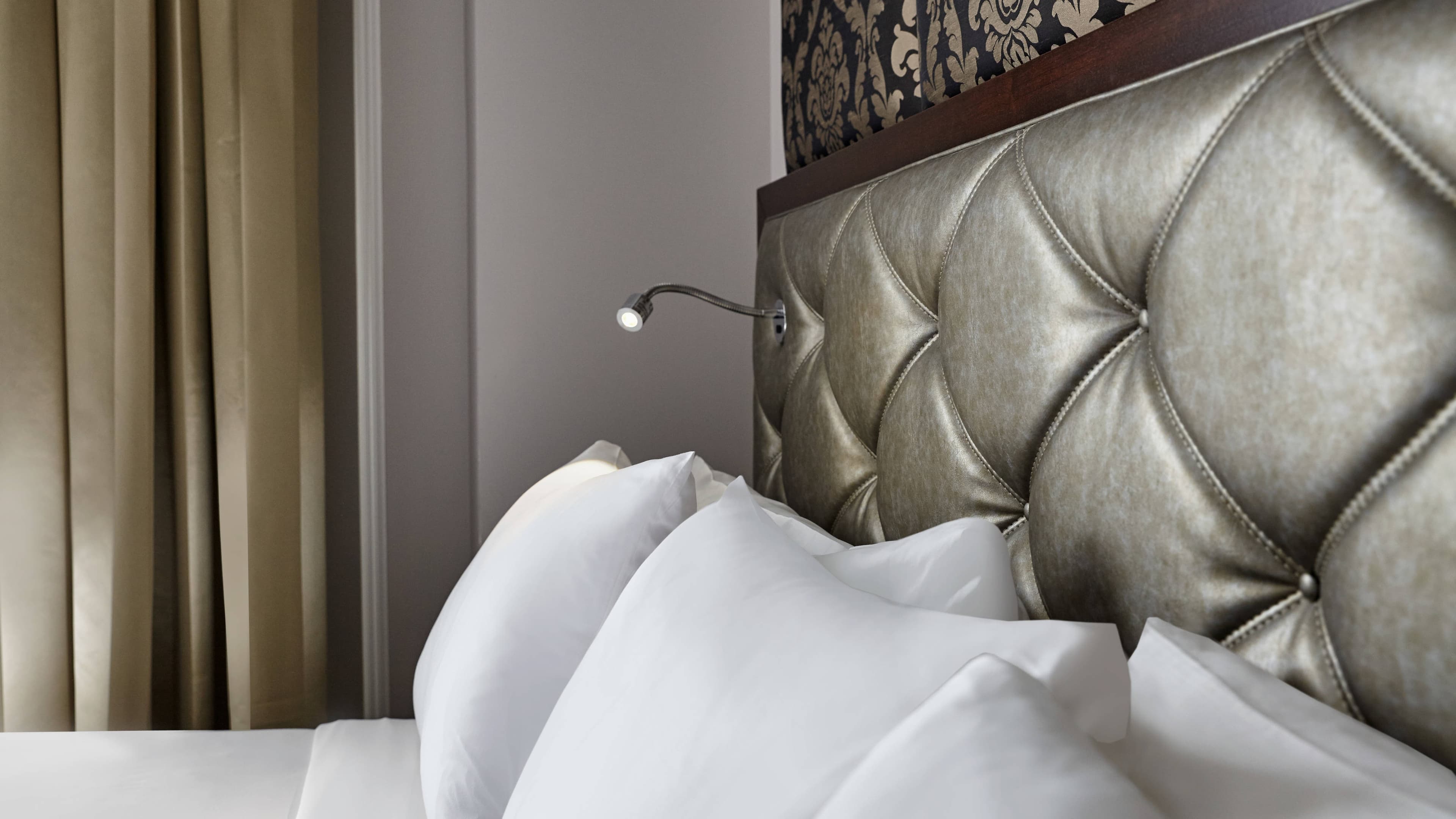 Guest room - Image 2