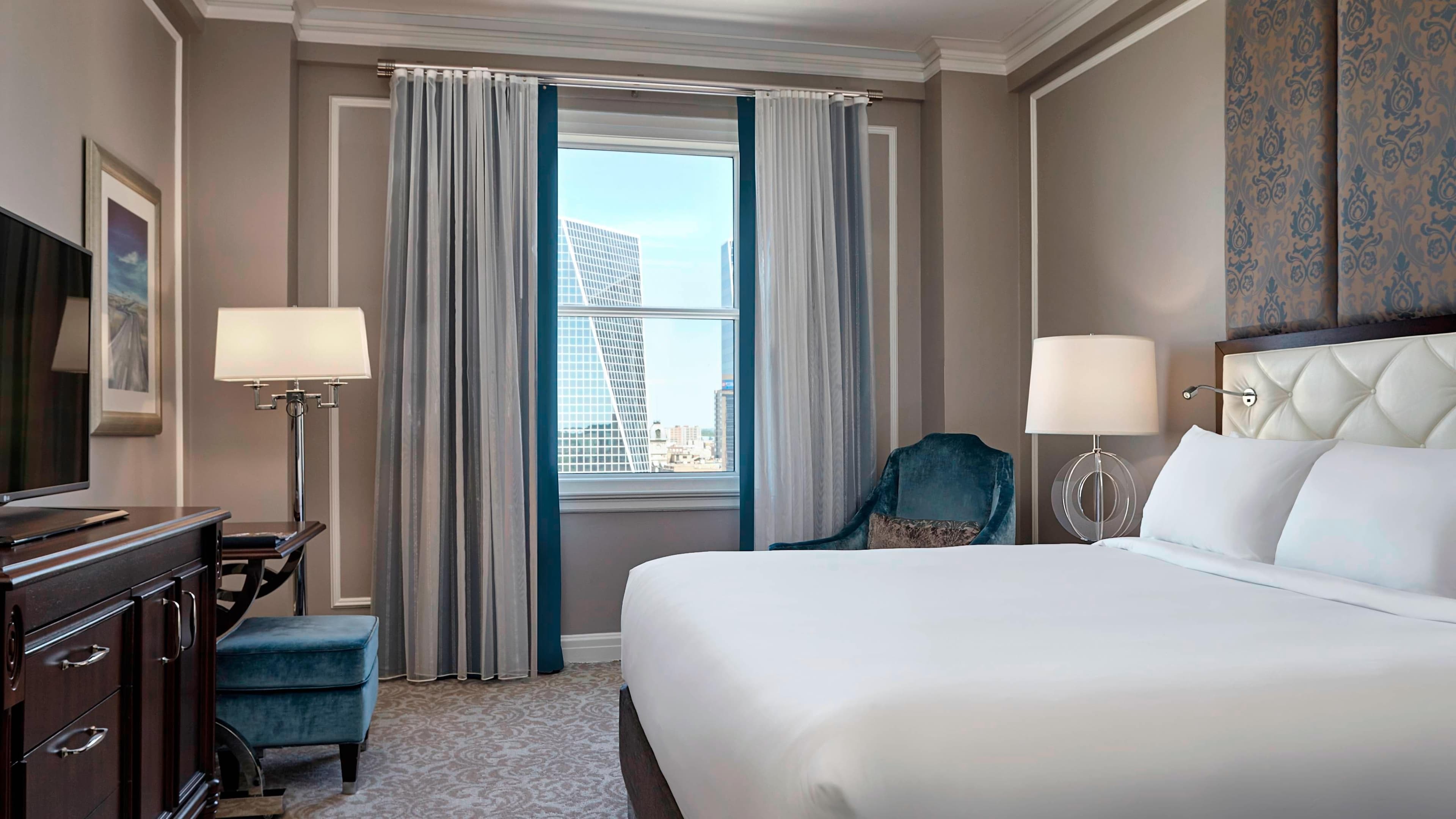 Guest room - Image 1