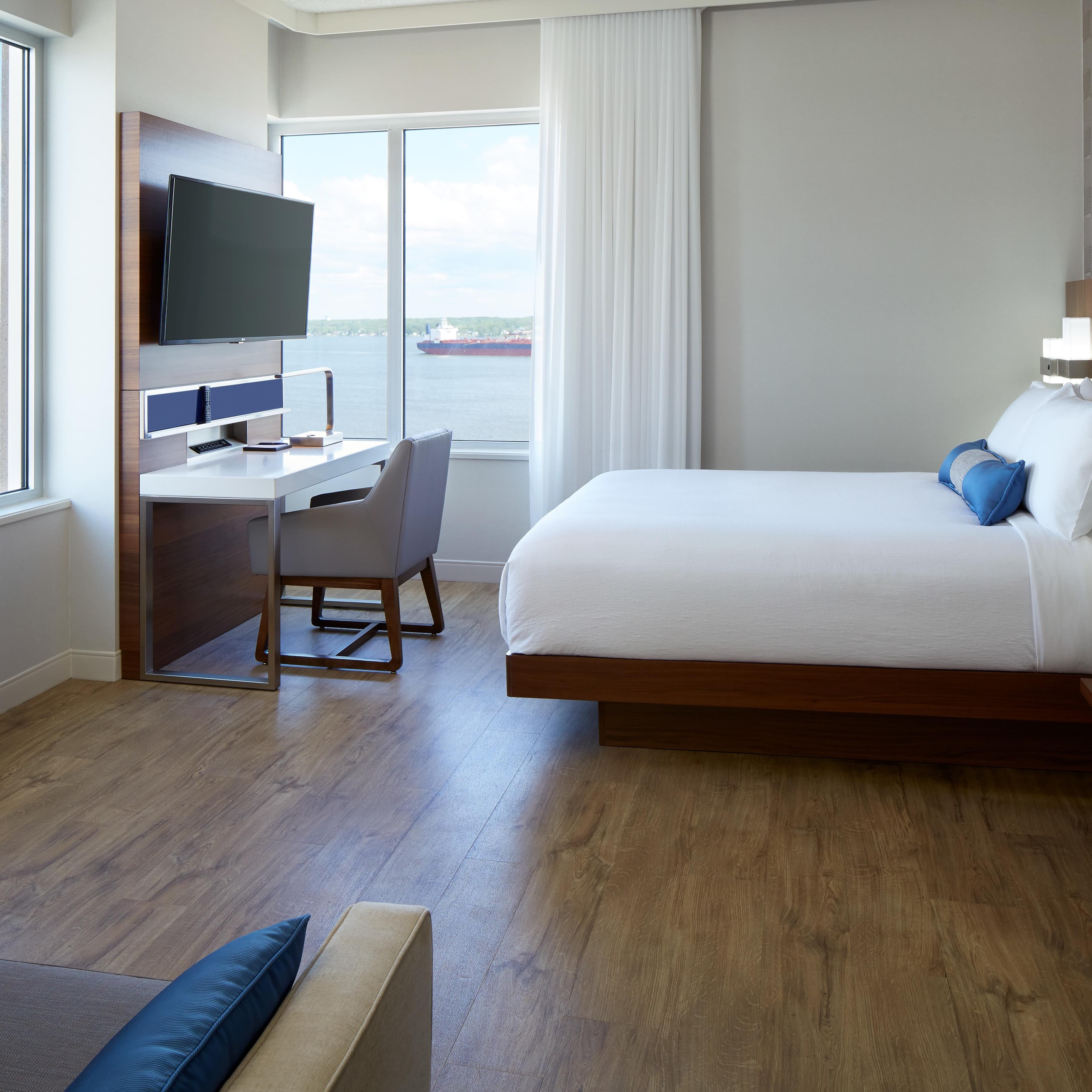 Delta Hotels Trois Rivieres Conference Centre