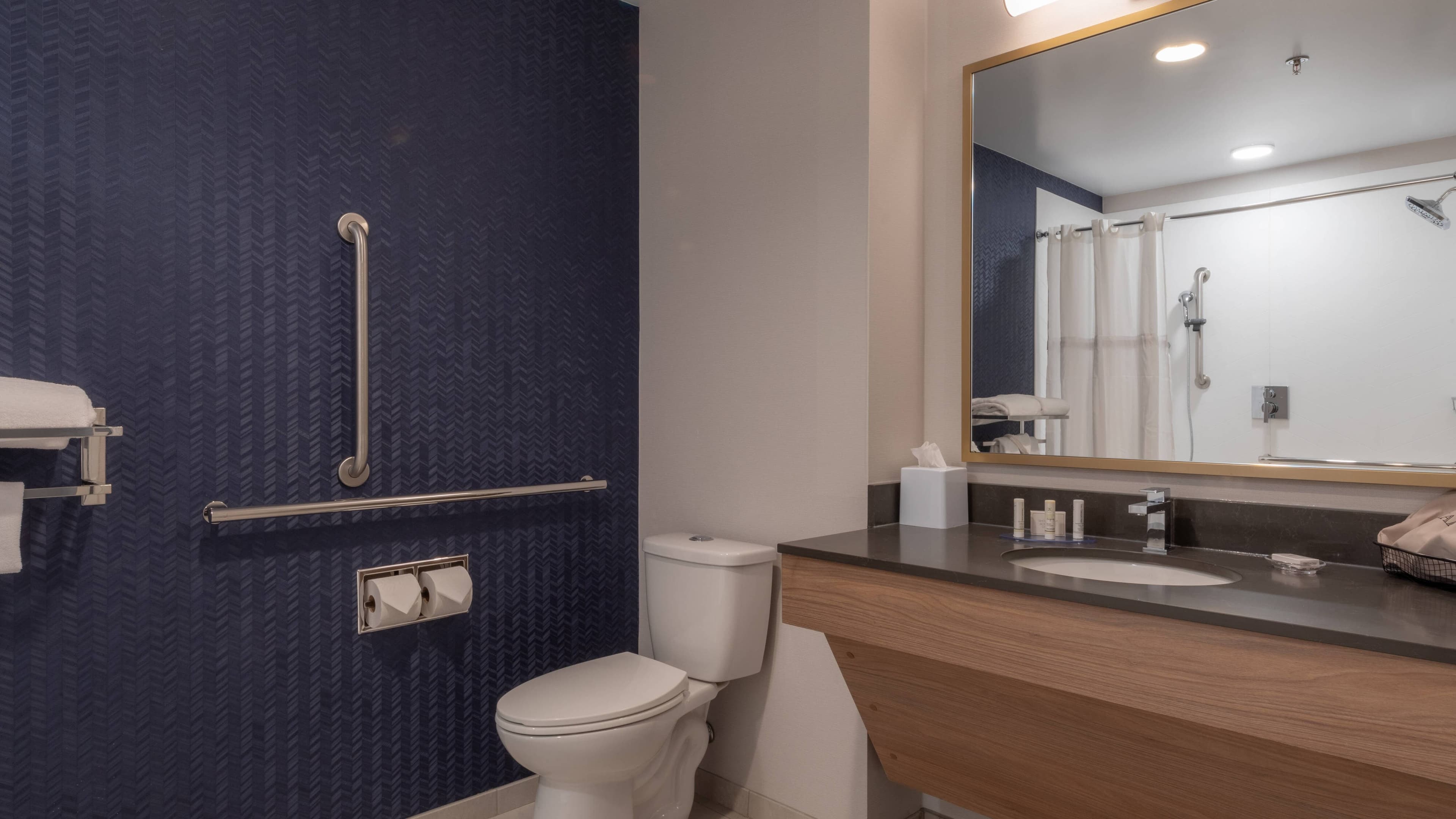 Guest room - Image 8