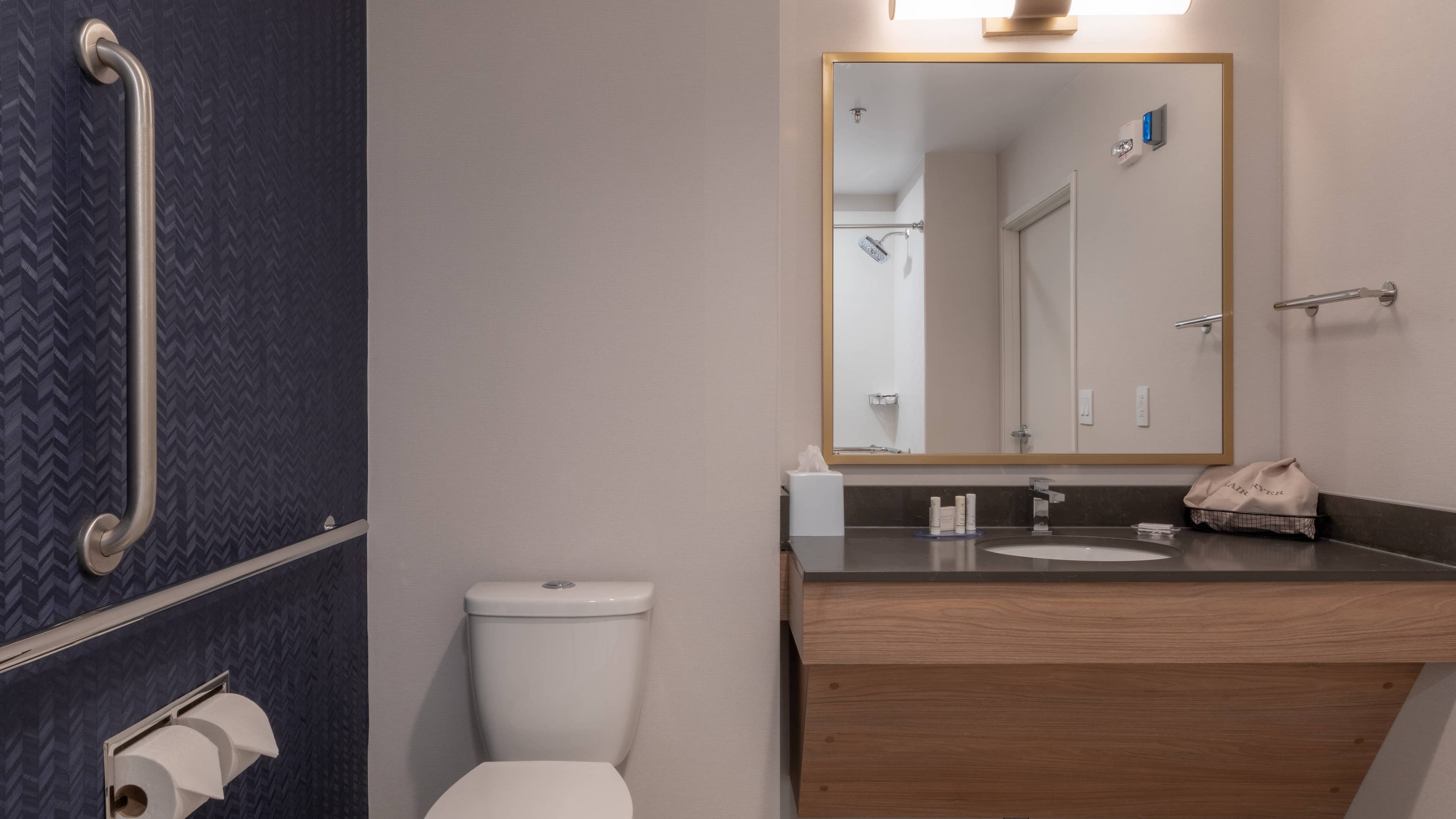 Guest room - Image 9