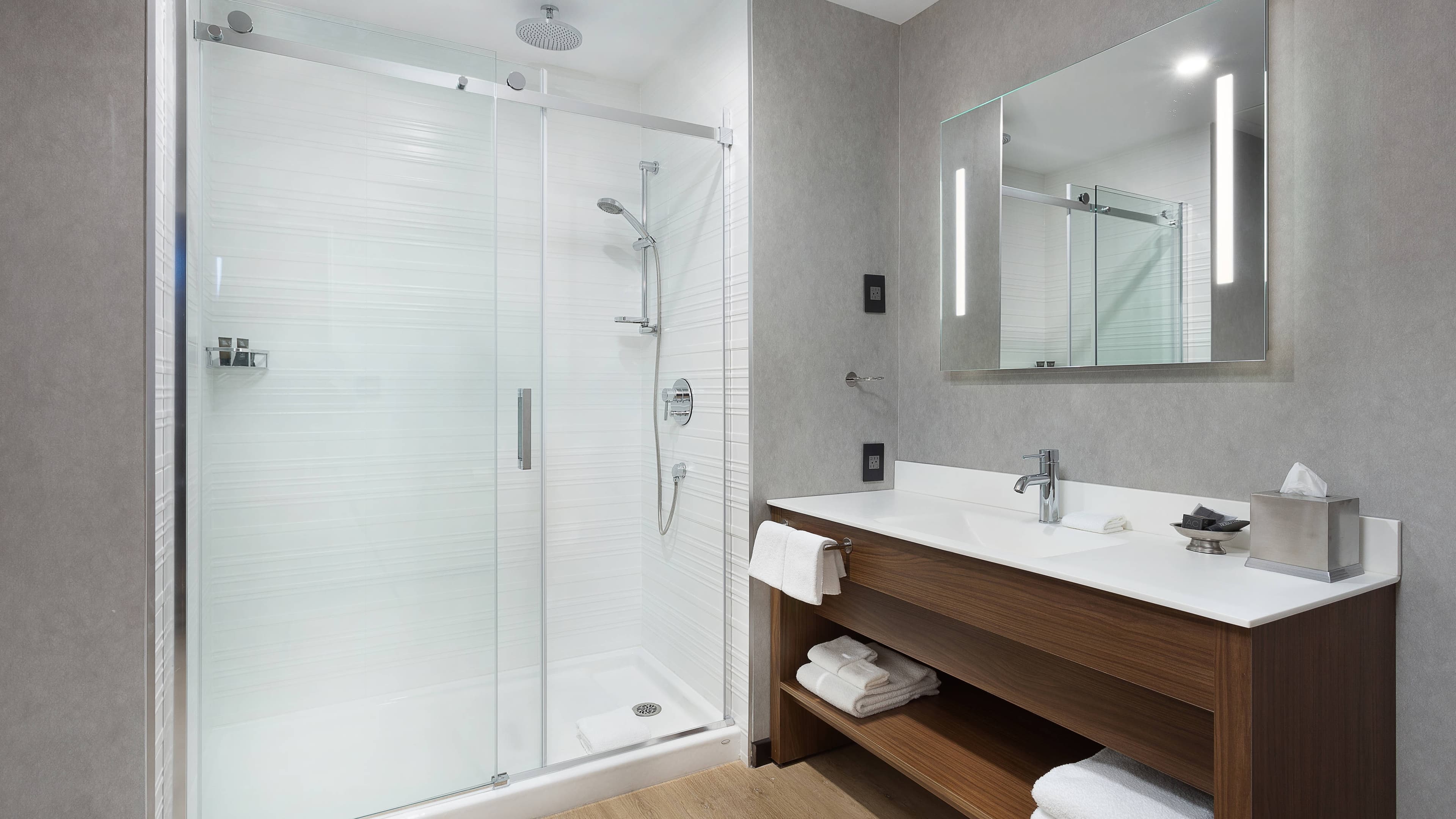 Guest room - Image 2