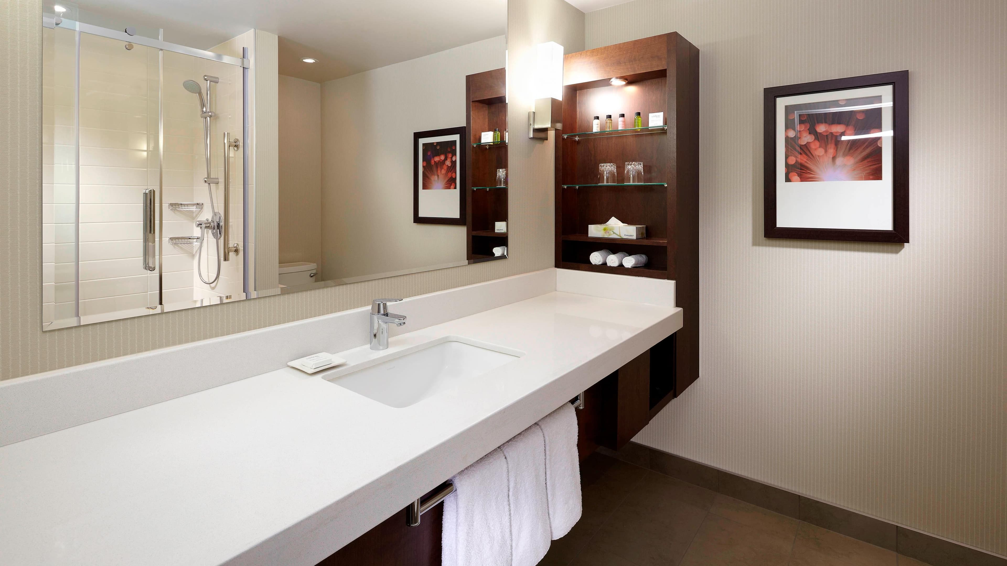 Guest room - Image 3