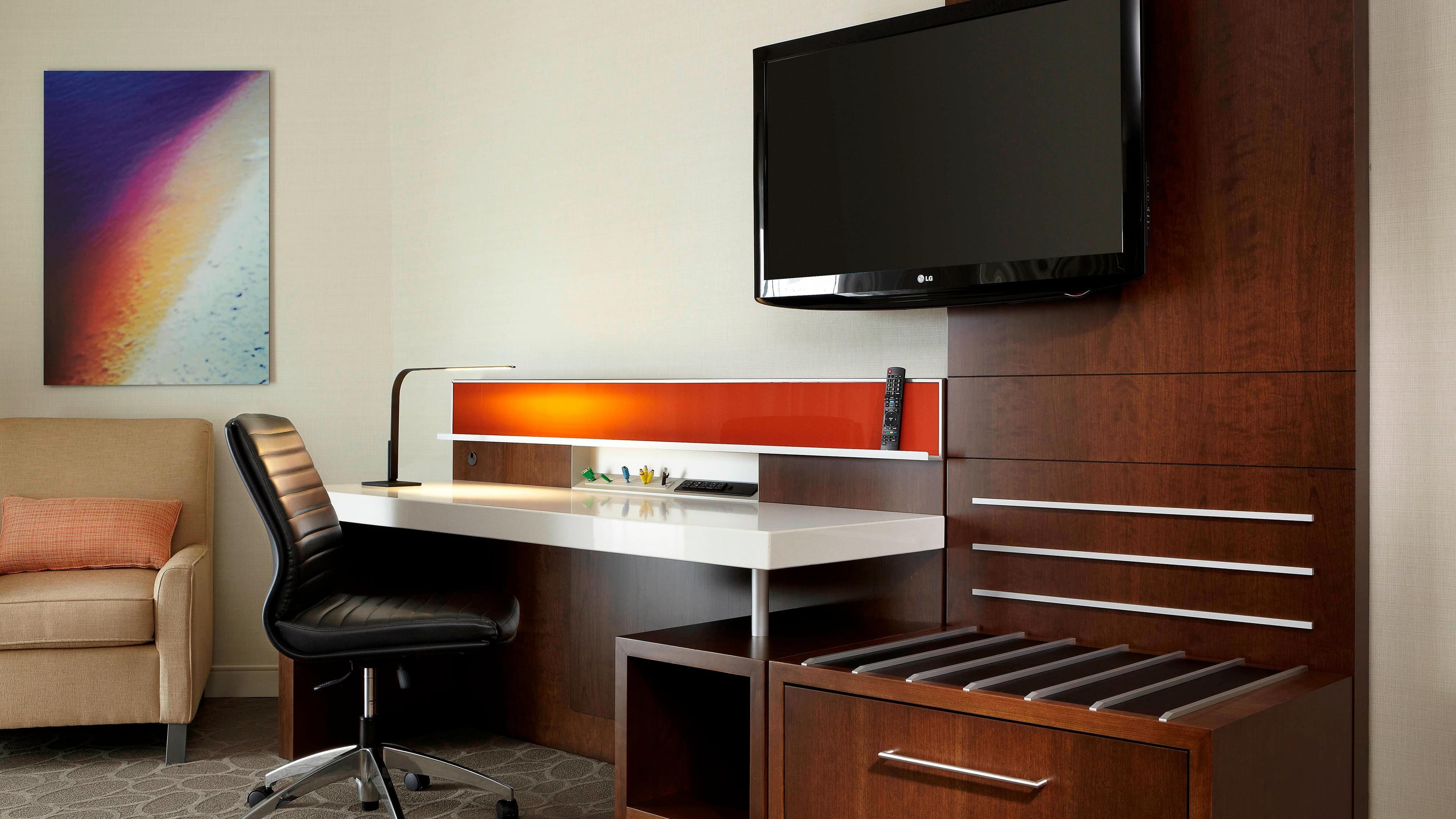 Guest room - Image 2