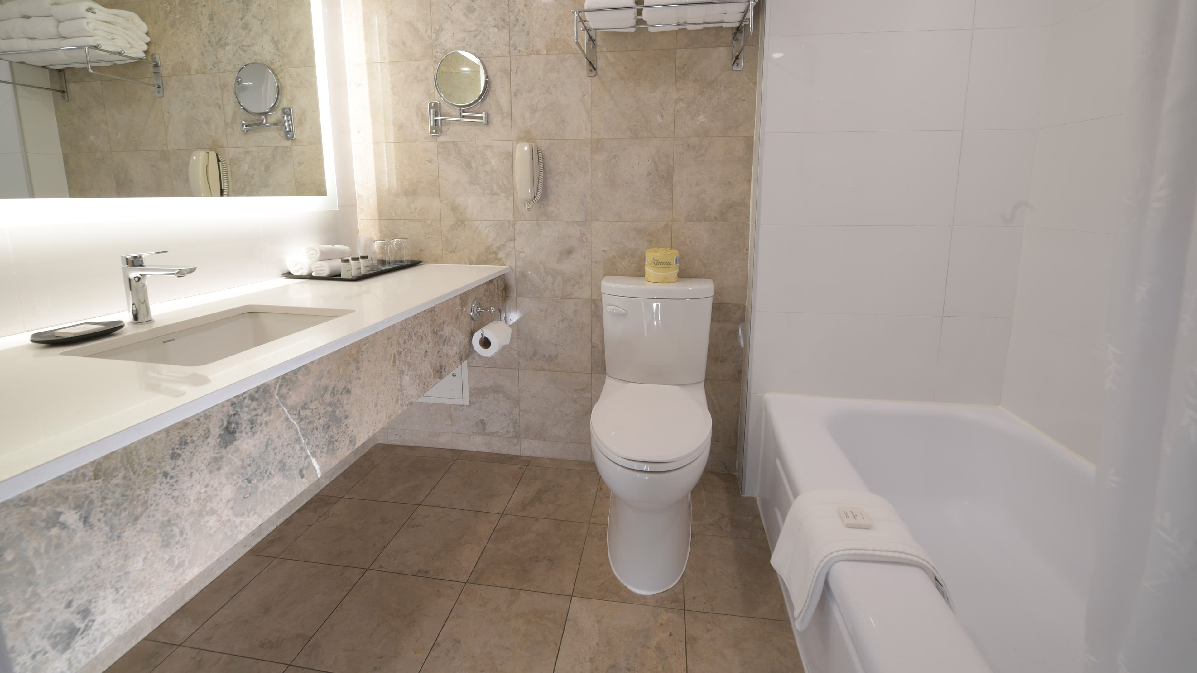 Guest room - Image 2