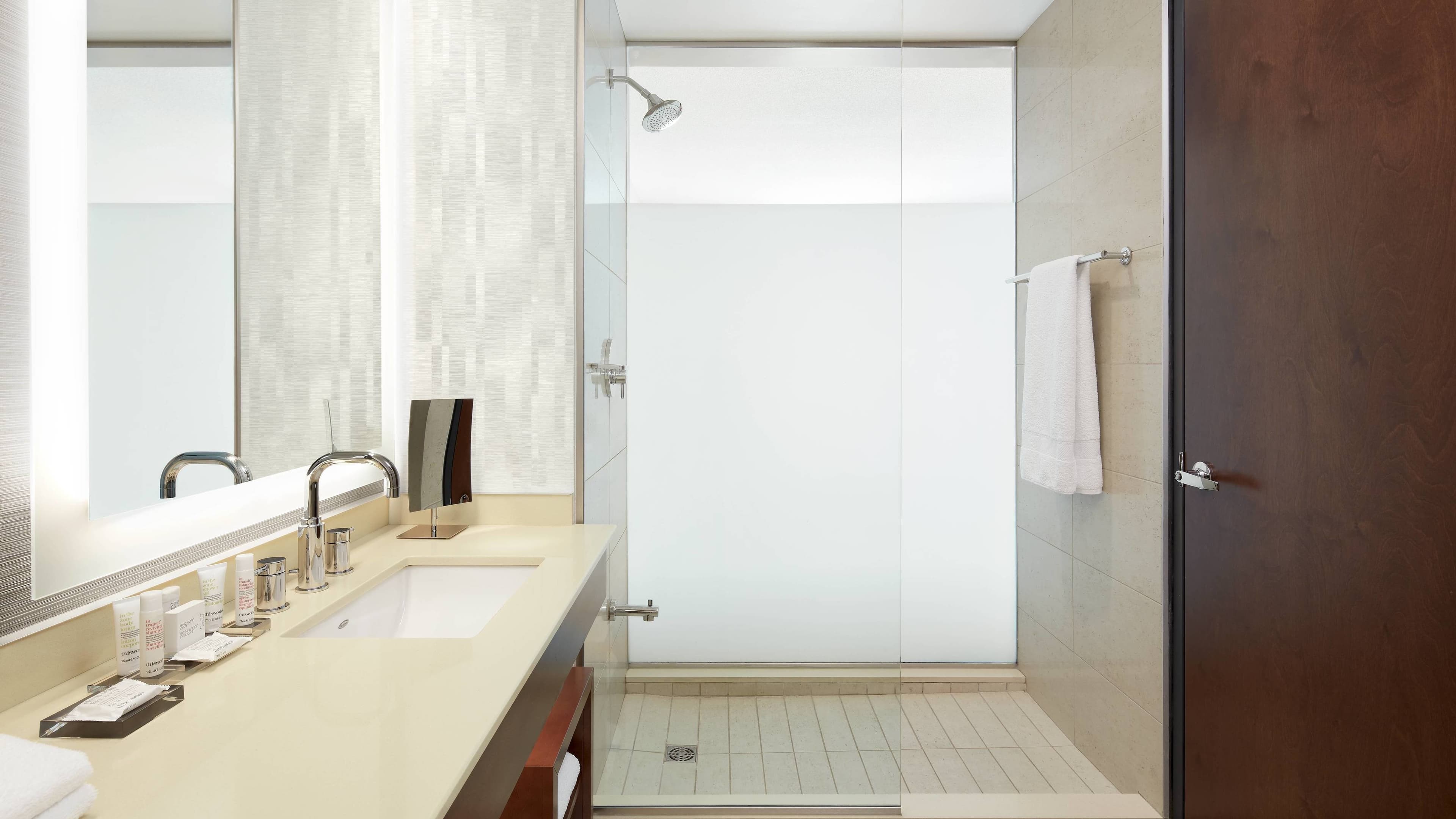 Guest room - Image 4