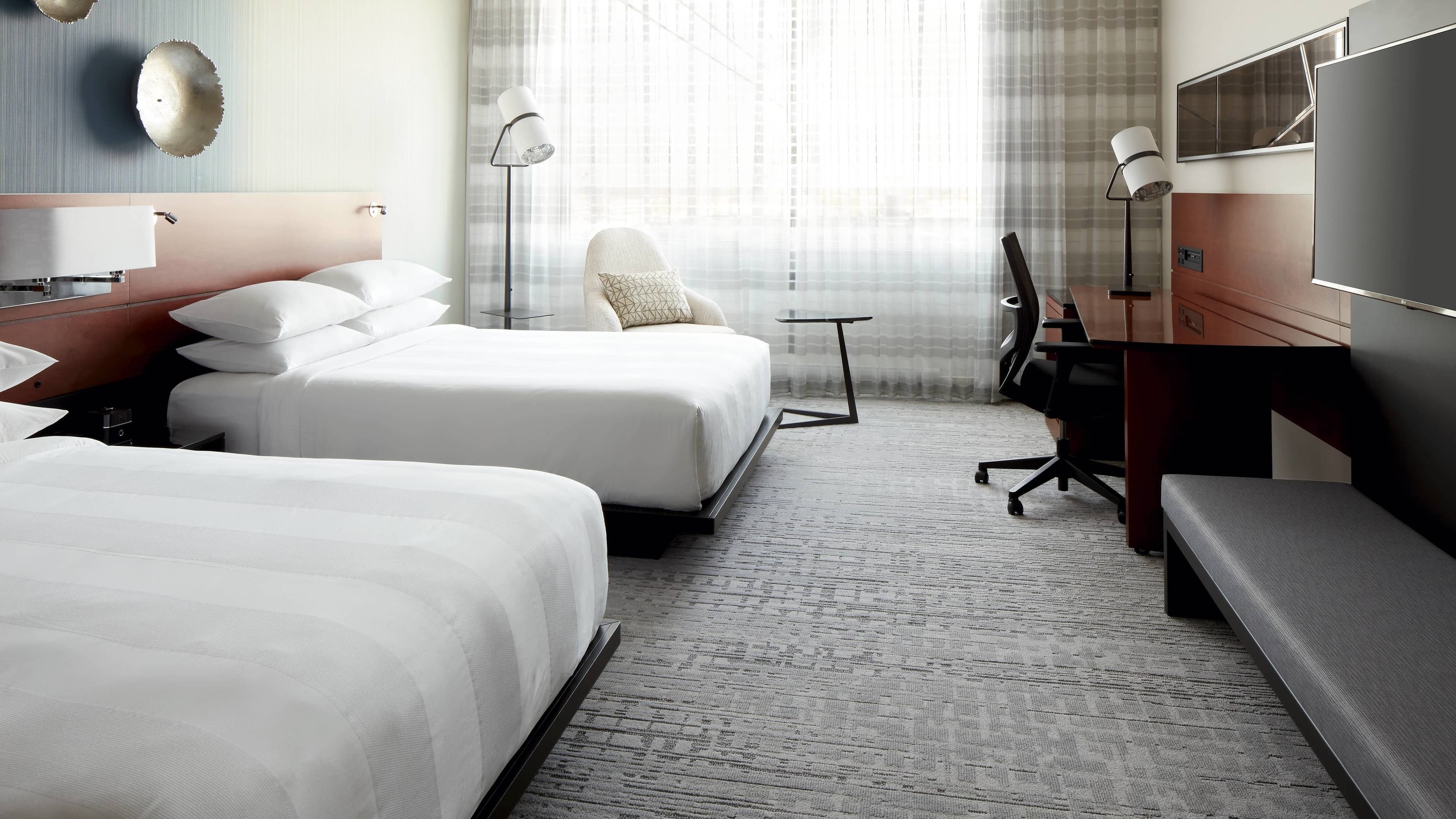 Guest room - Image 1