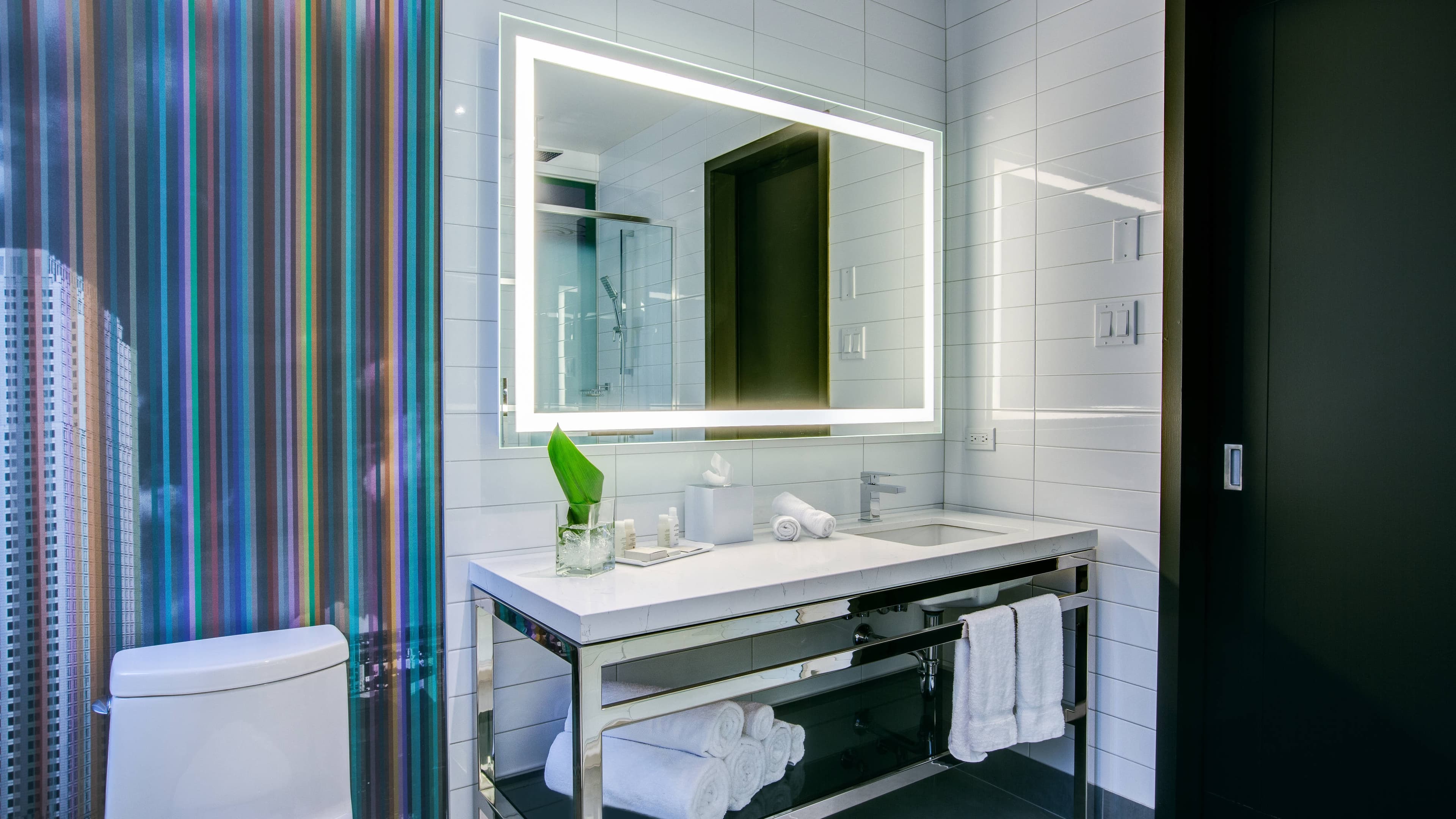 Guest room - Image 4