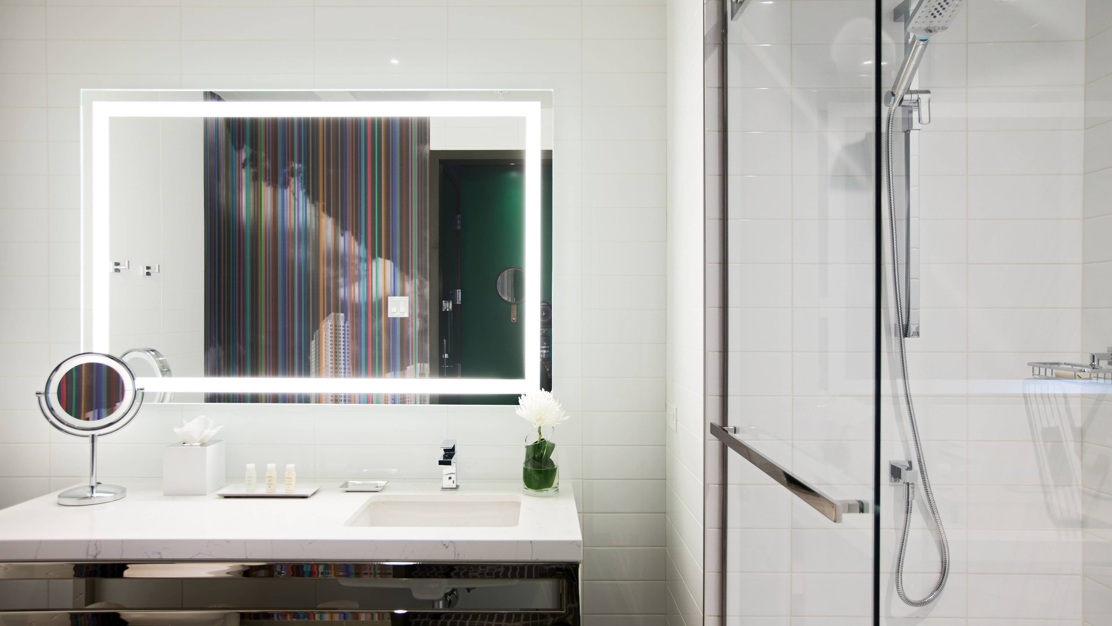 Guest room - Image 3