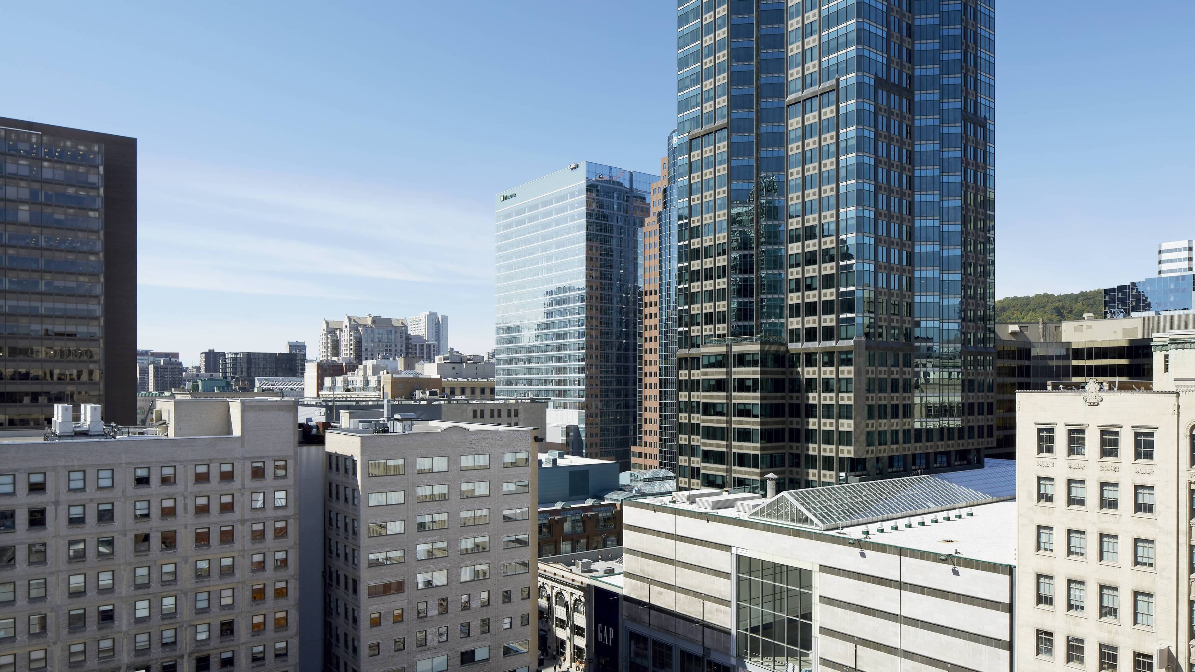 Guest room - Image 2