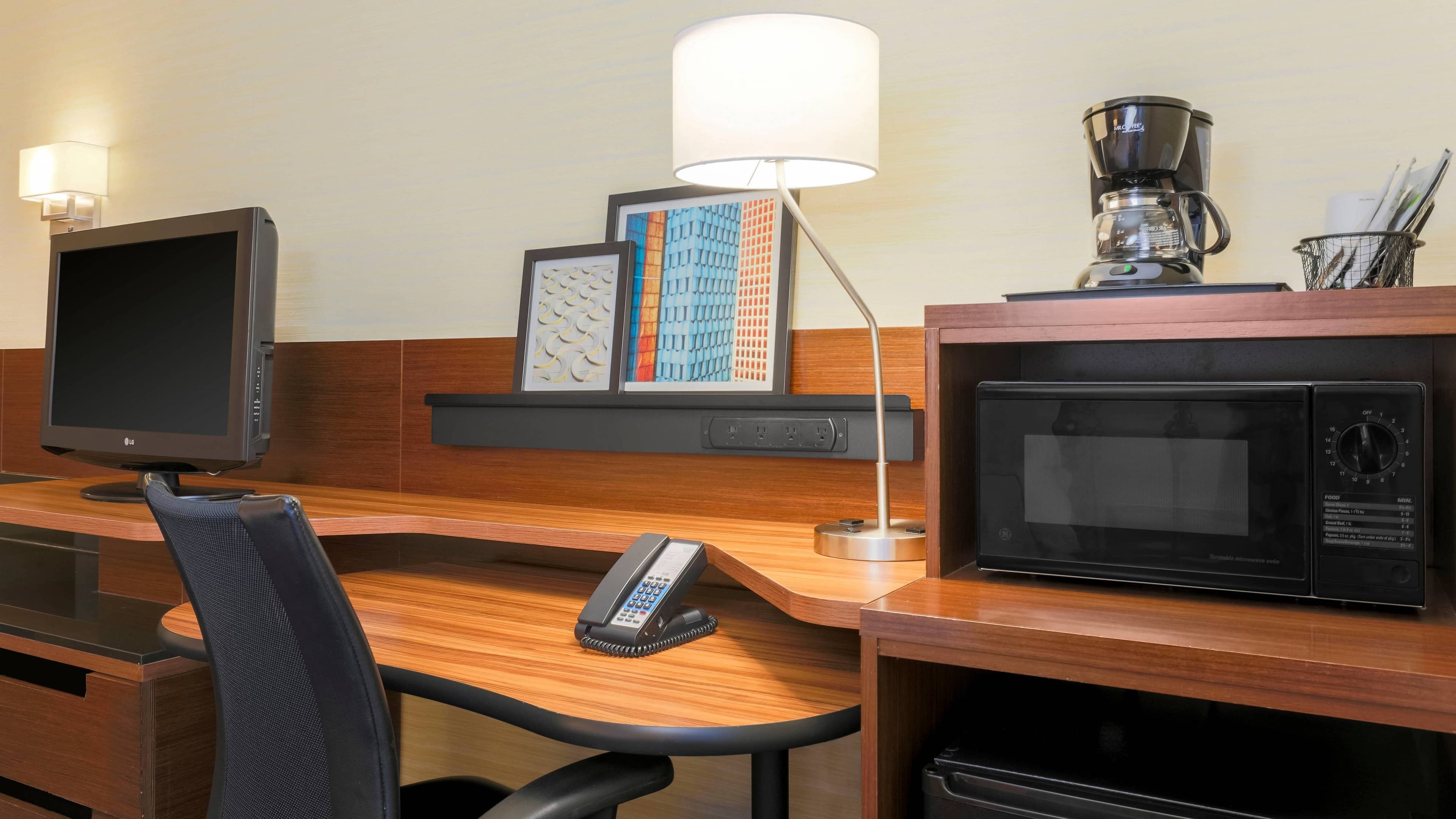 Guest room - Image 3