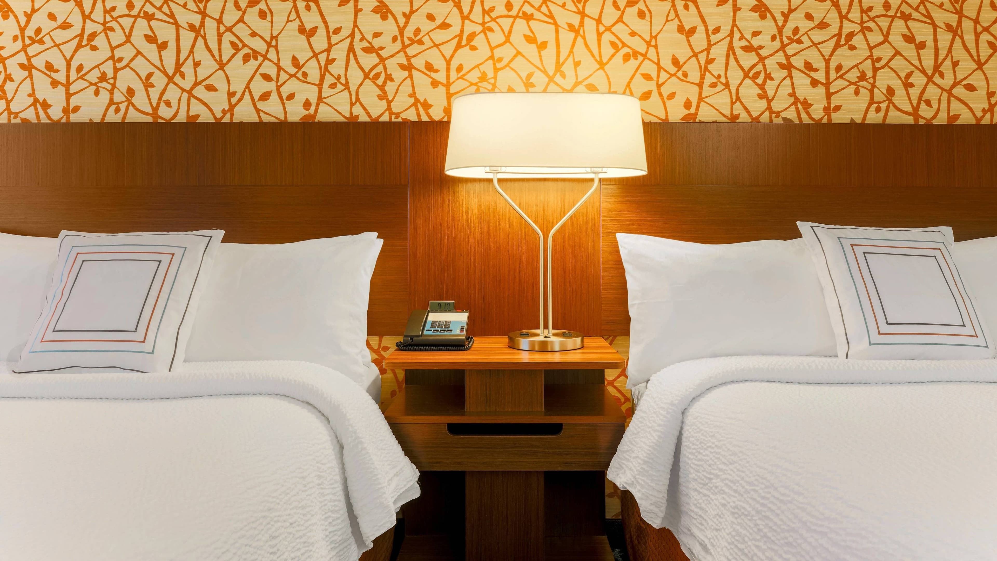 Guest room - Image 2