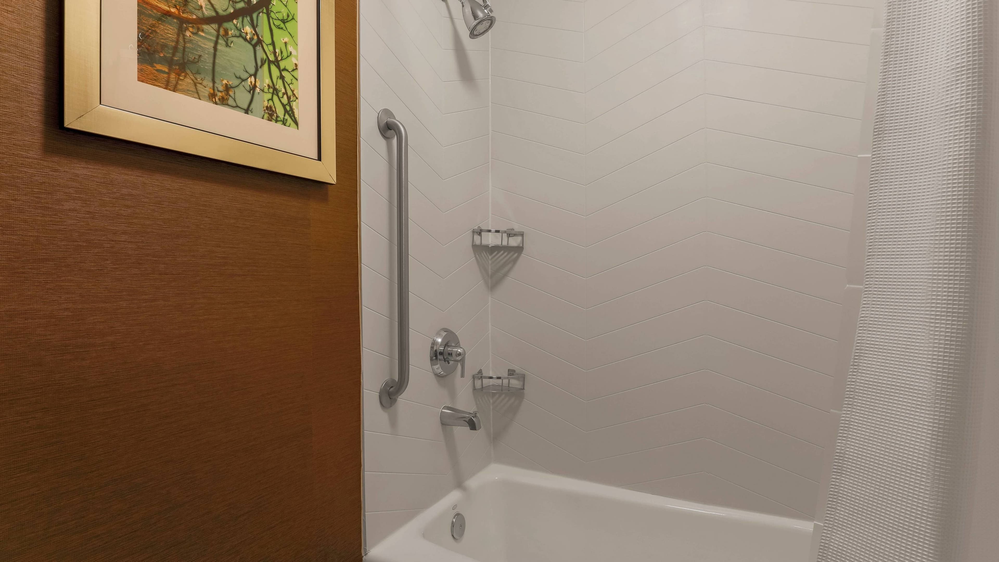 Guest room - Image 5