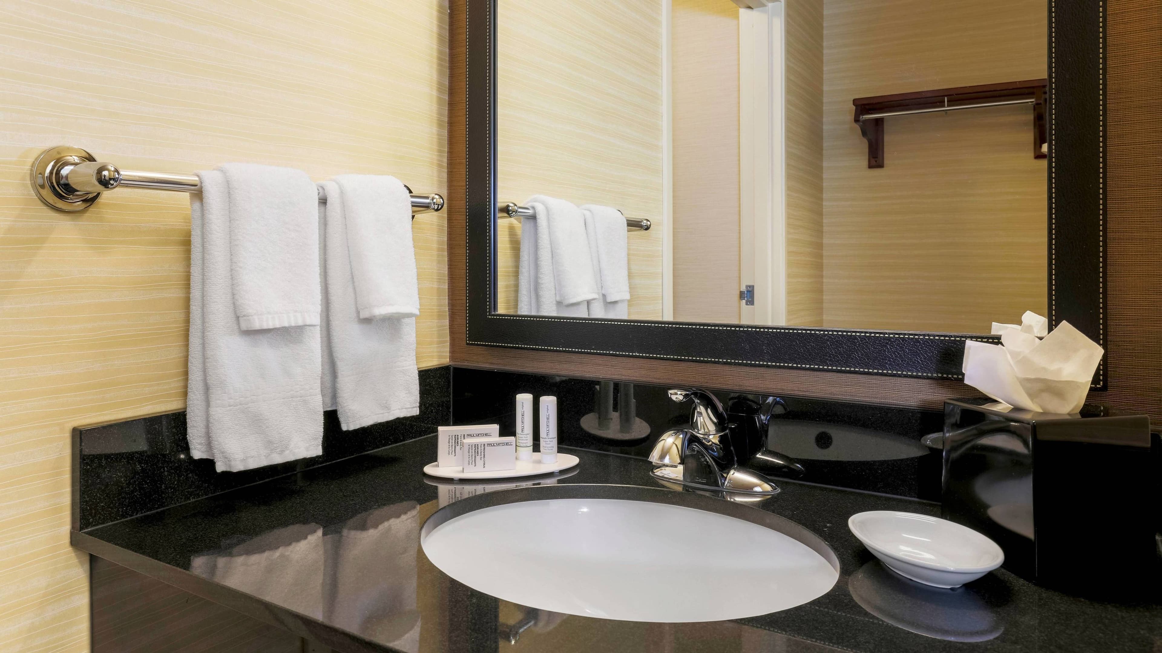 Guest room - Image 6