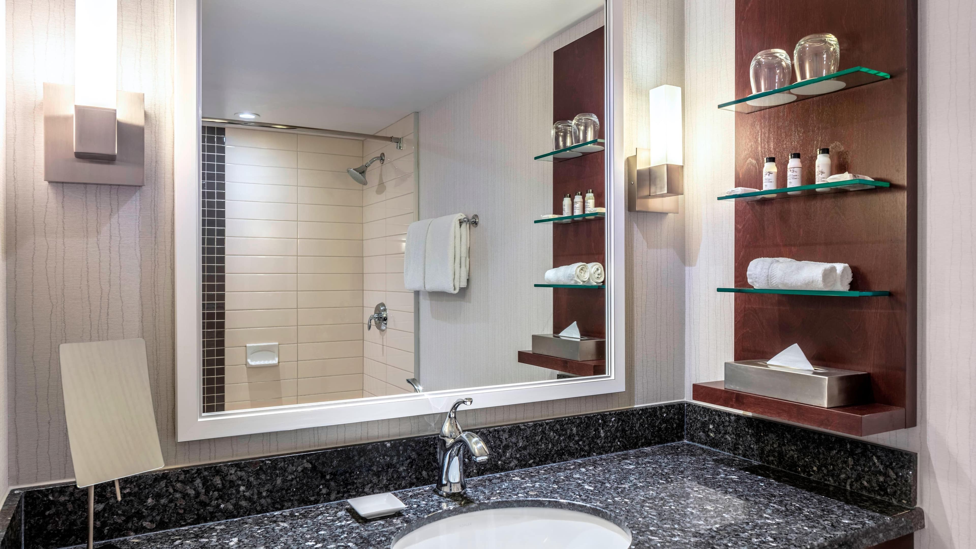 Guest room - Image 2