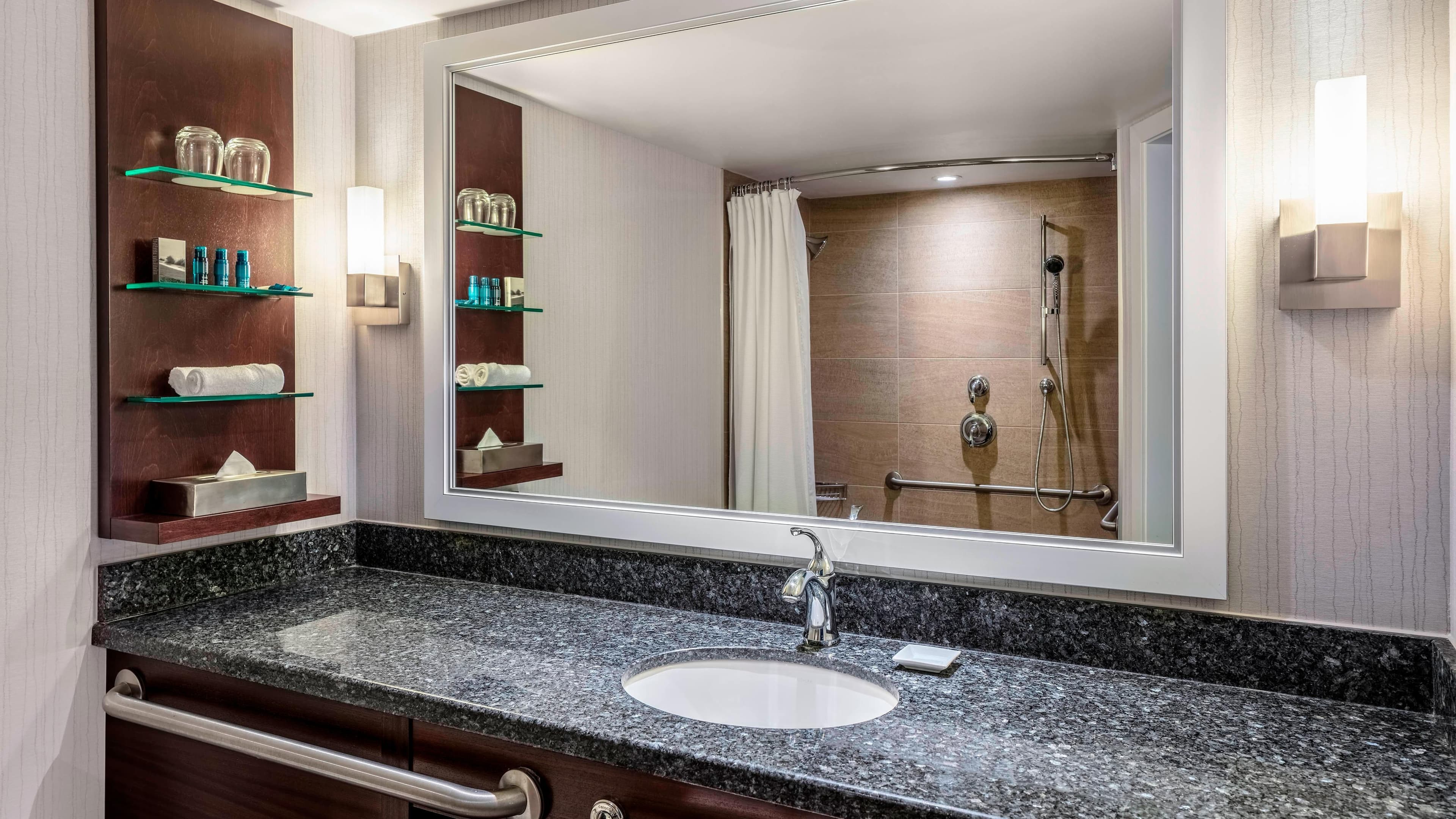 Guest room - Image 4