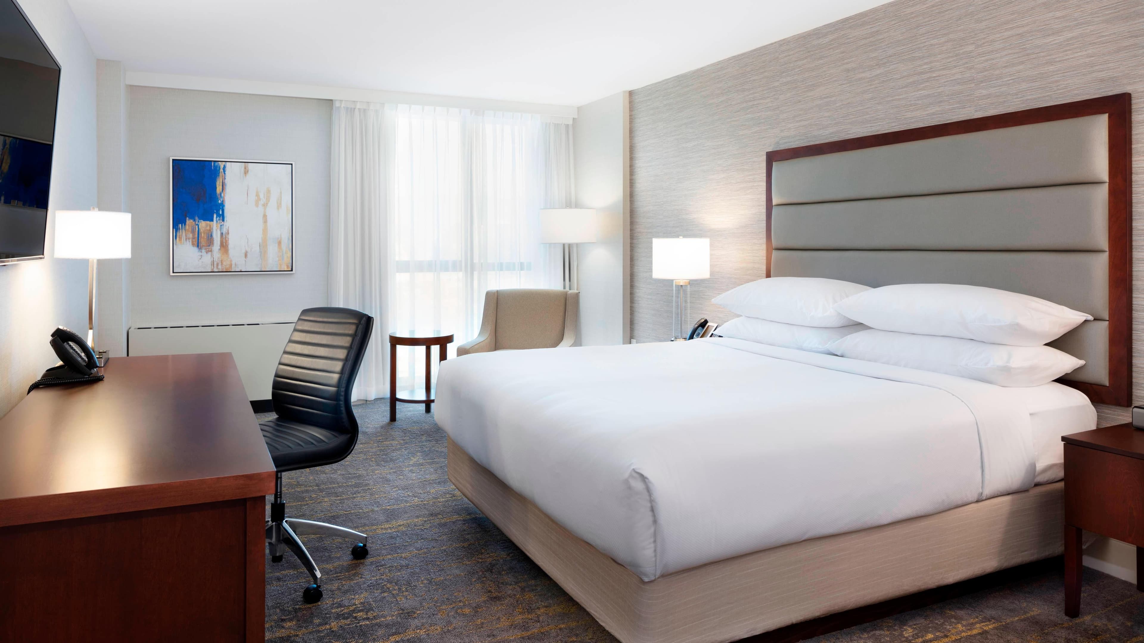 Guest room - Image 1