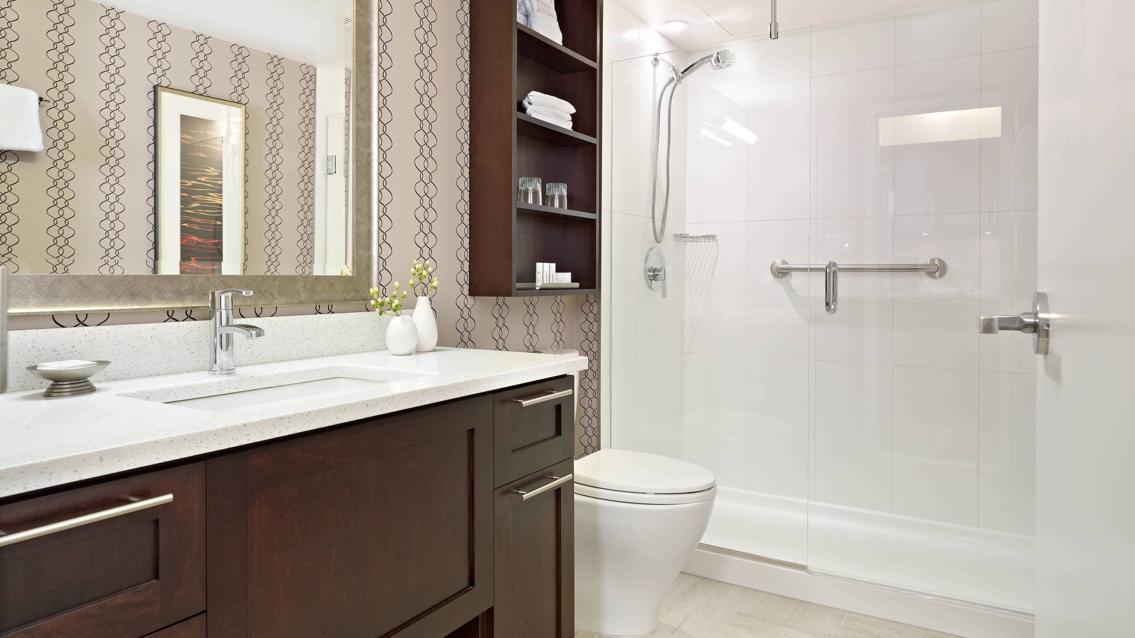 Studio Suite King - Image 4