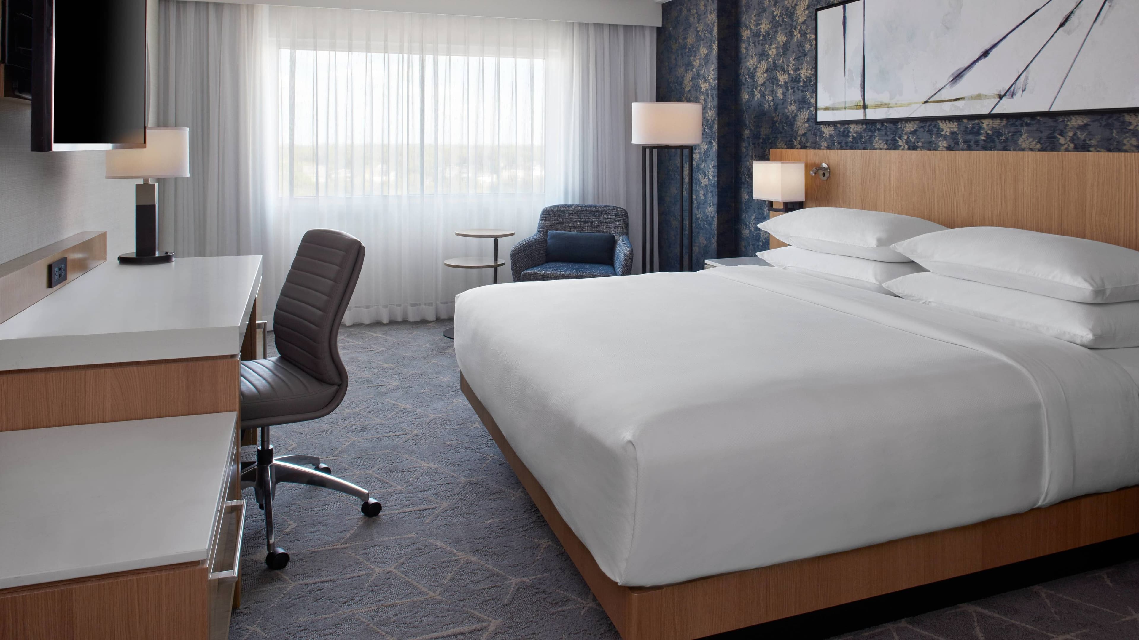 Guest room - Image 1