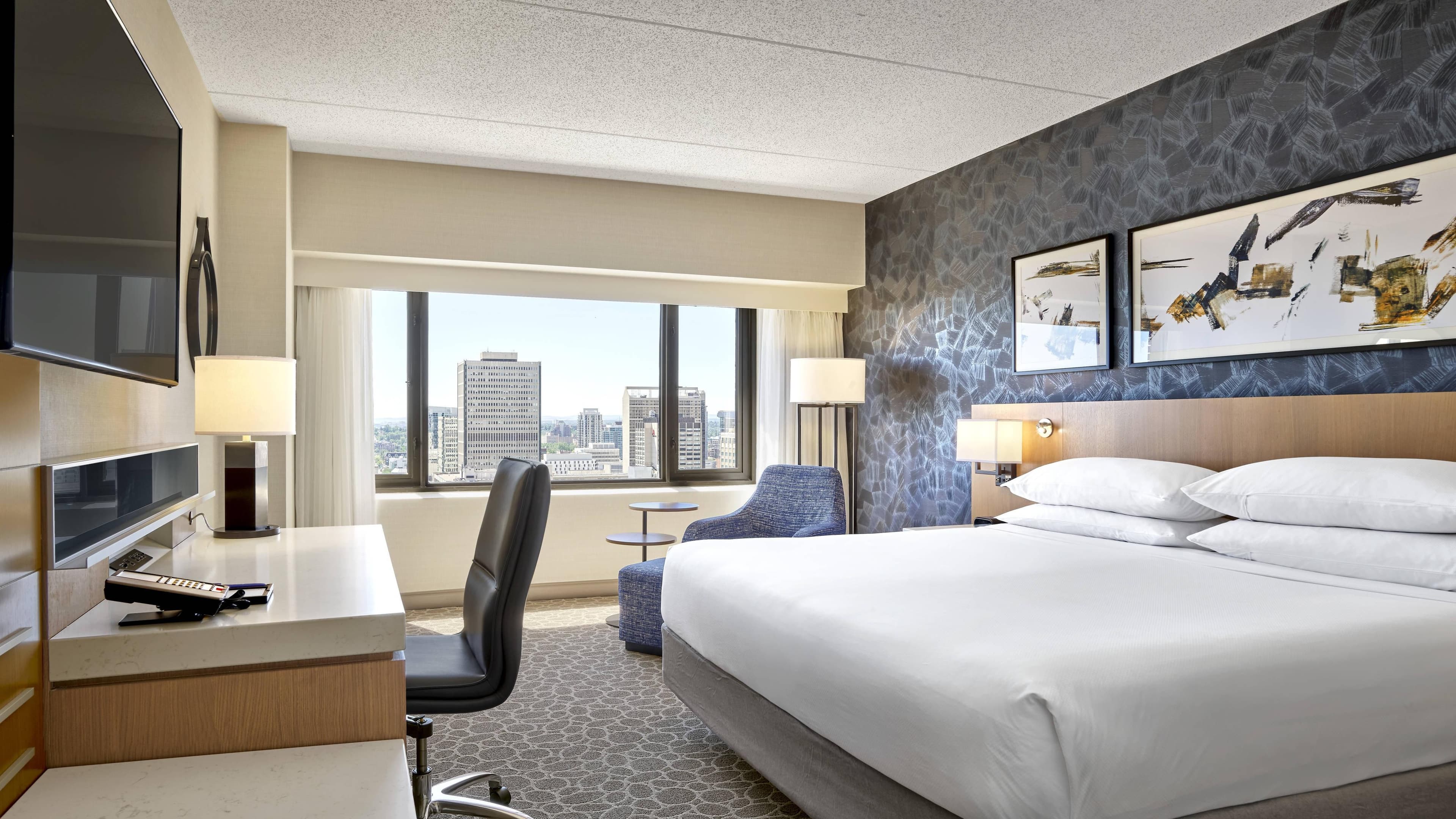 Guest room - Image 1