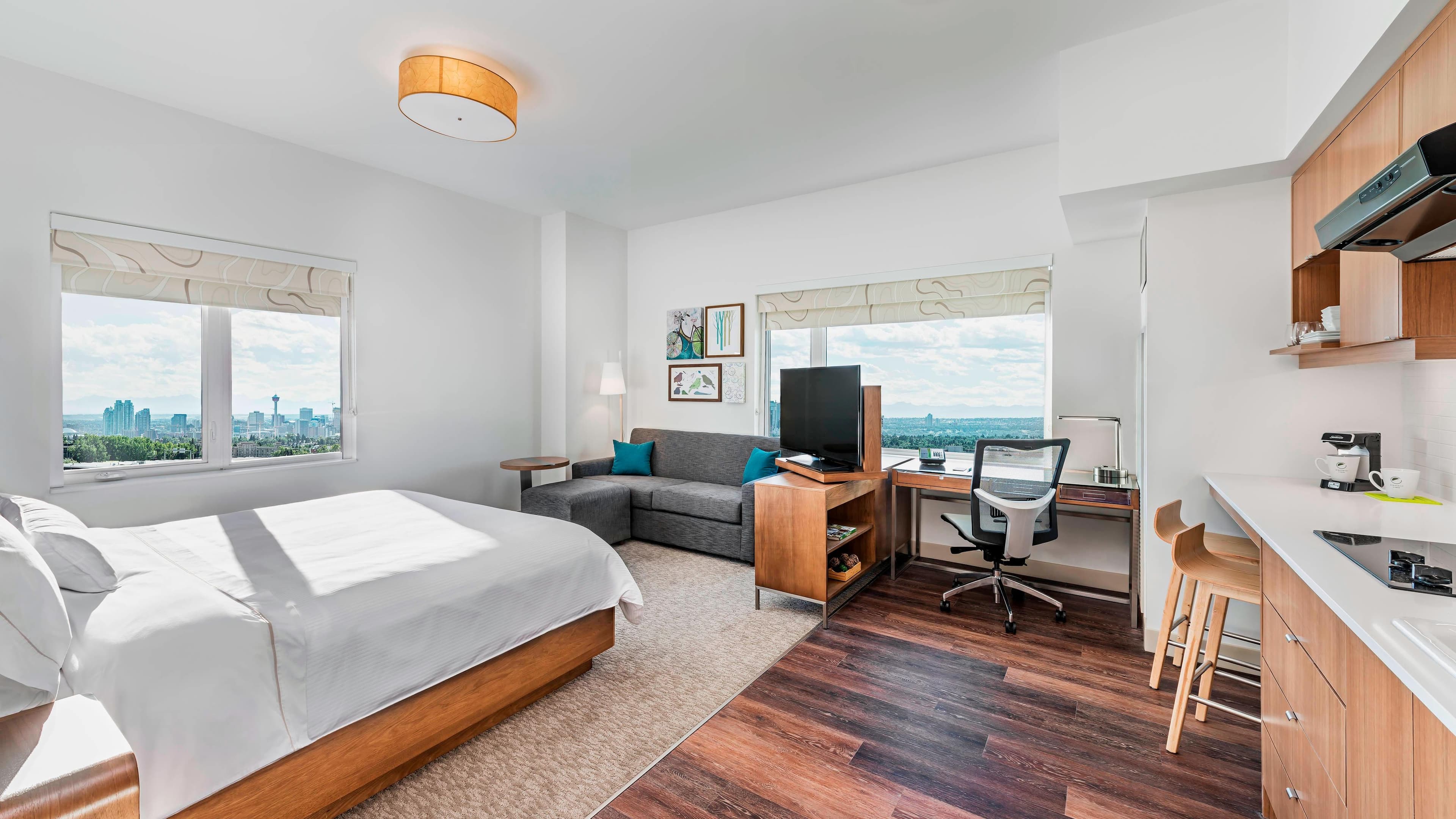 Guest room - Image 1