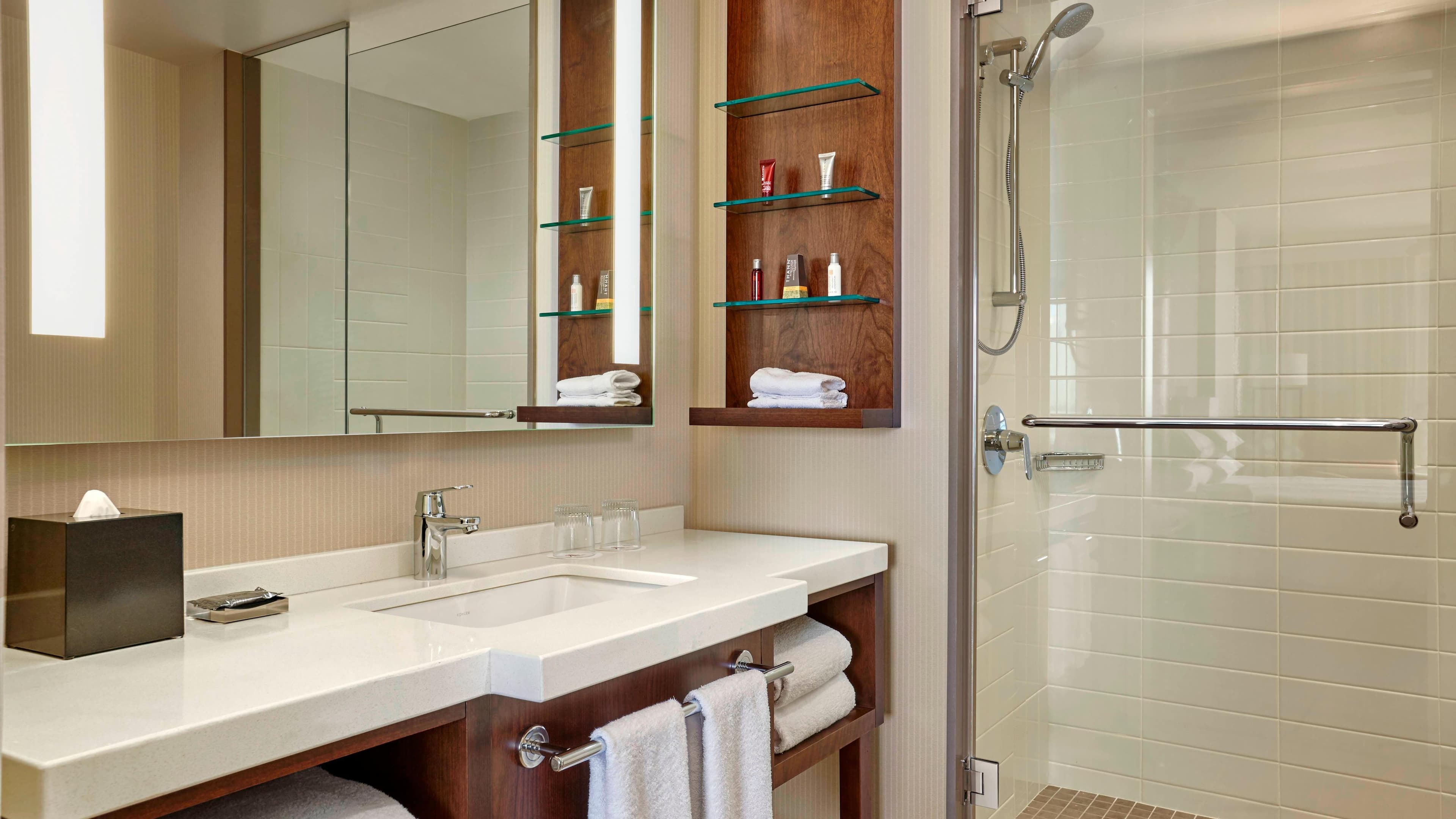 Guest room - Image 3