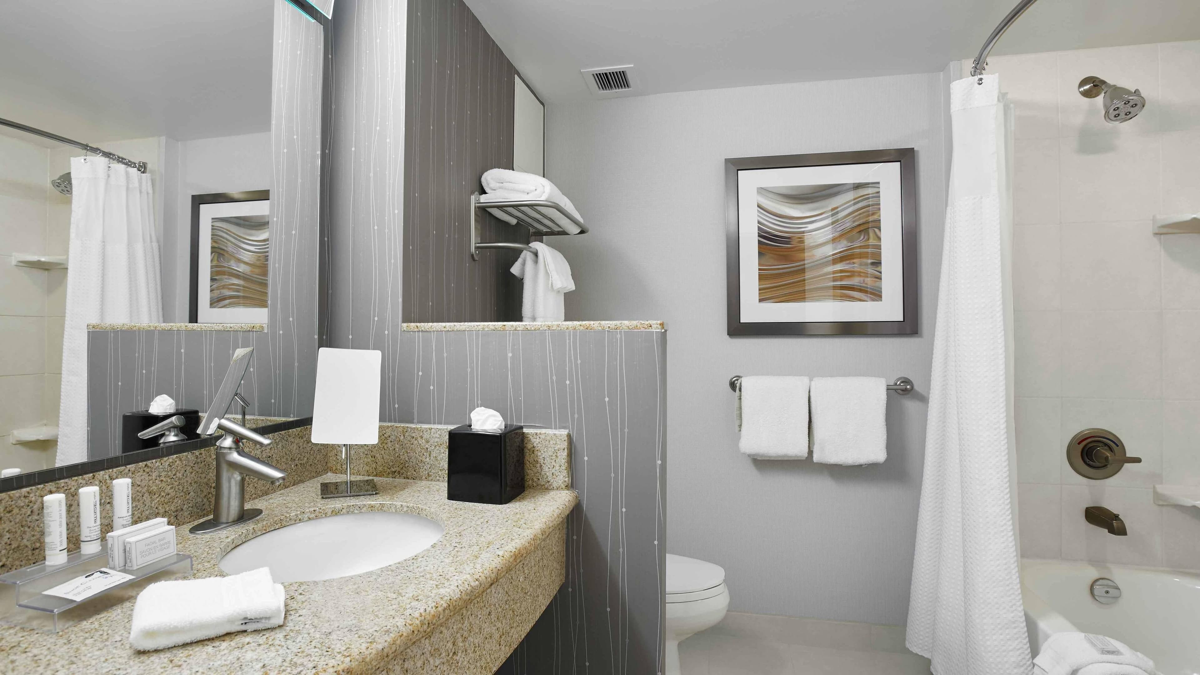 Guest room - Image 2