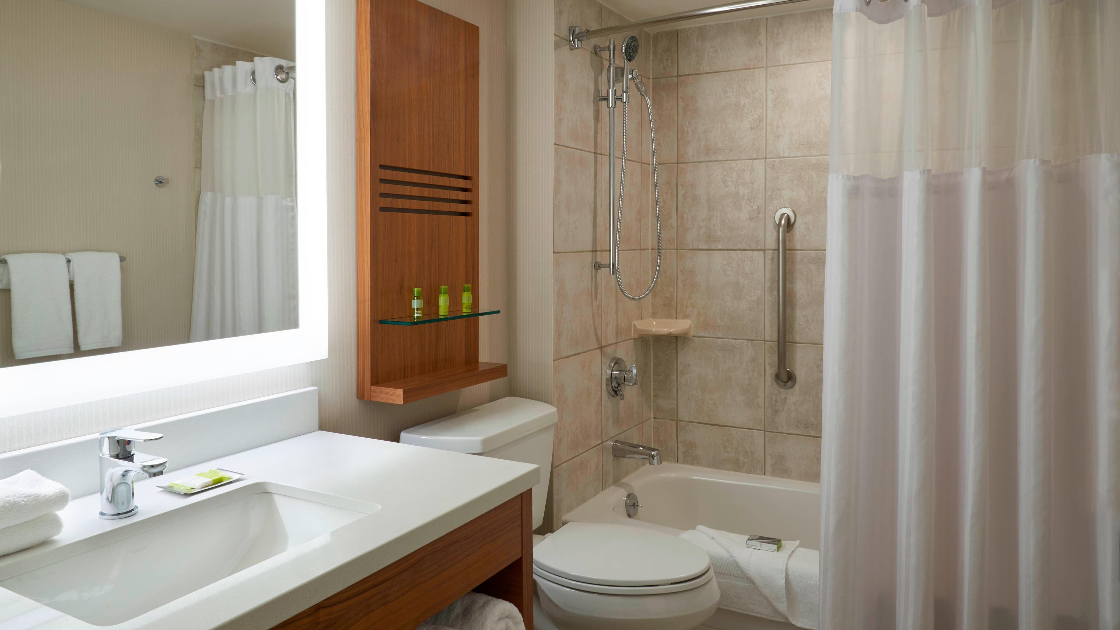 Guest room - Image 4