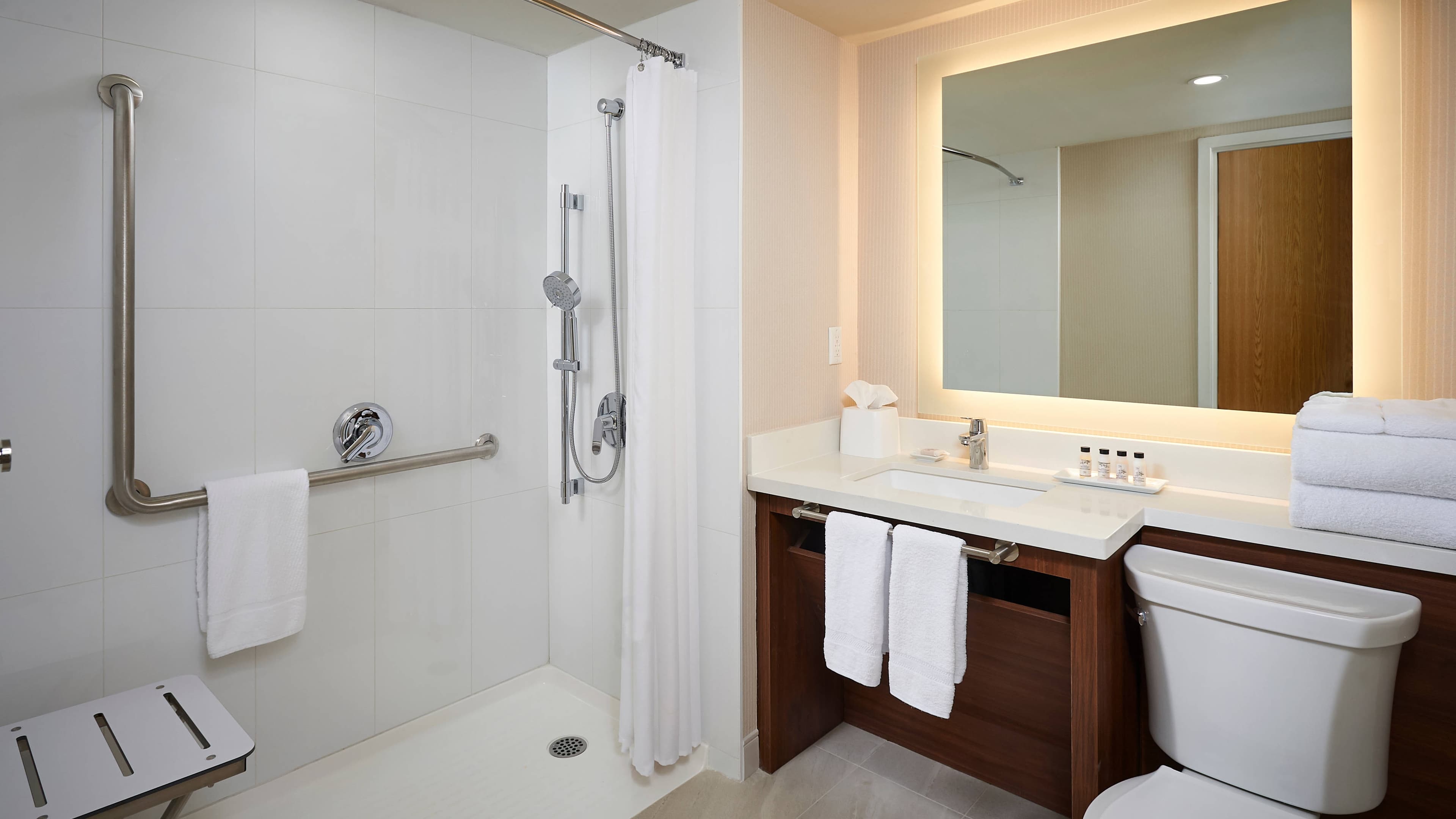 Guest room - Image 7