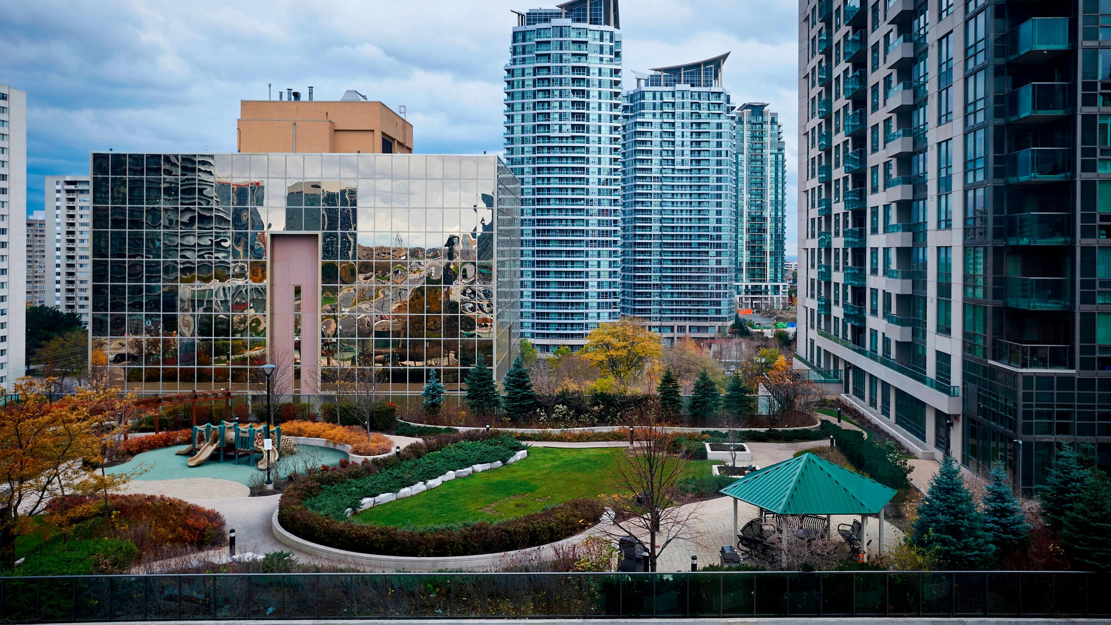 Guest room - Image 5