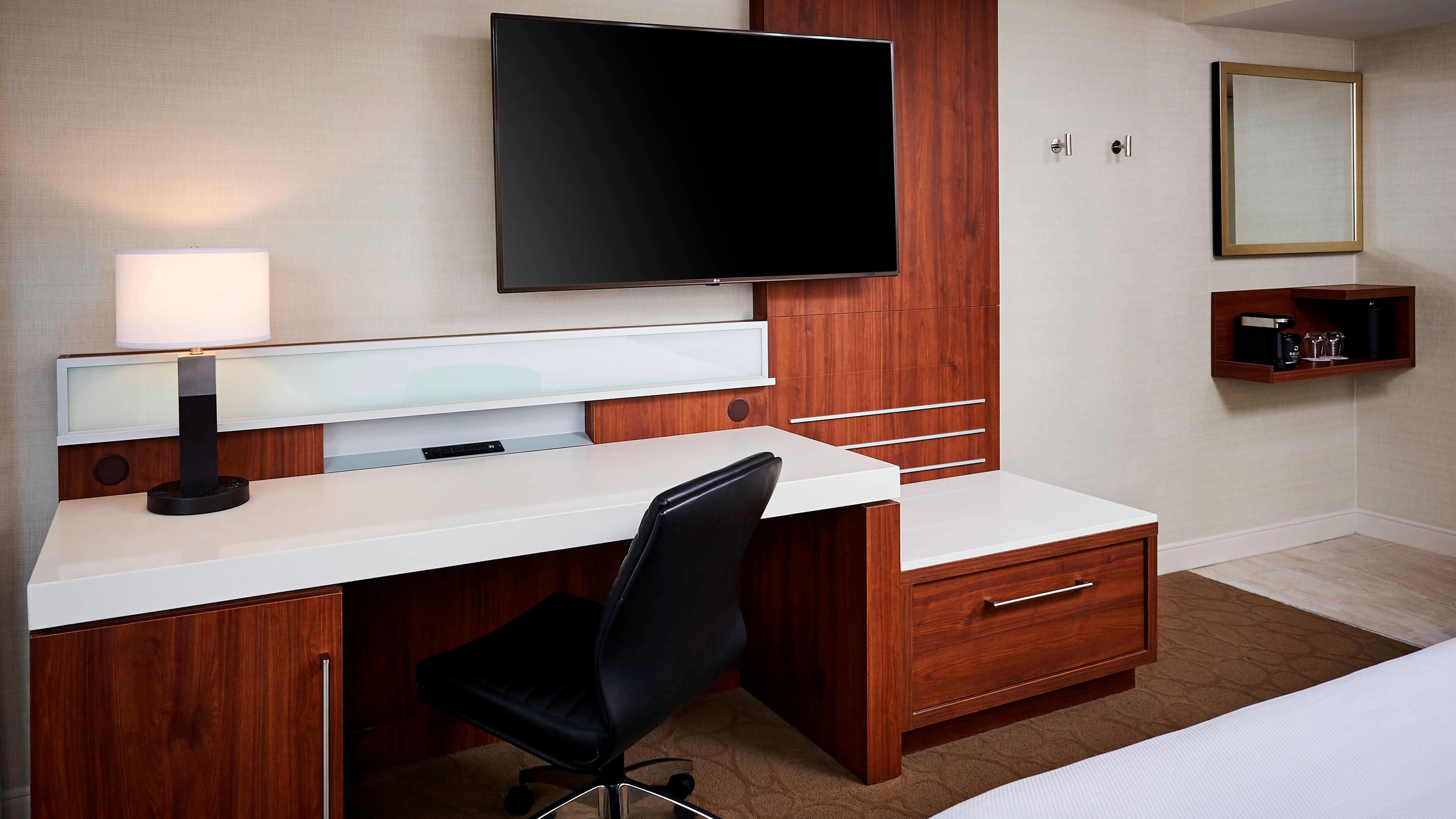 Guest room - Image 2