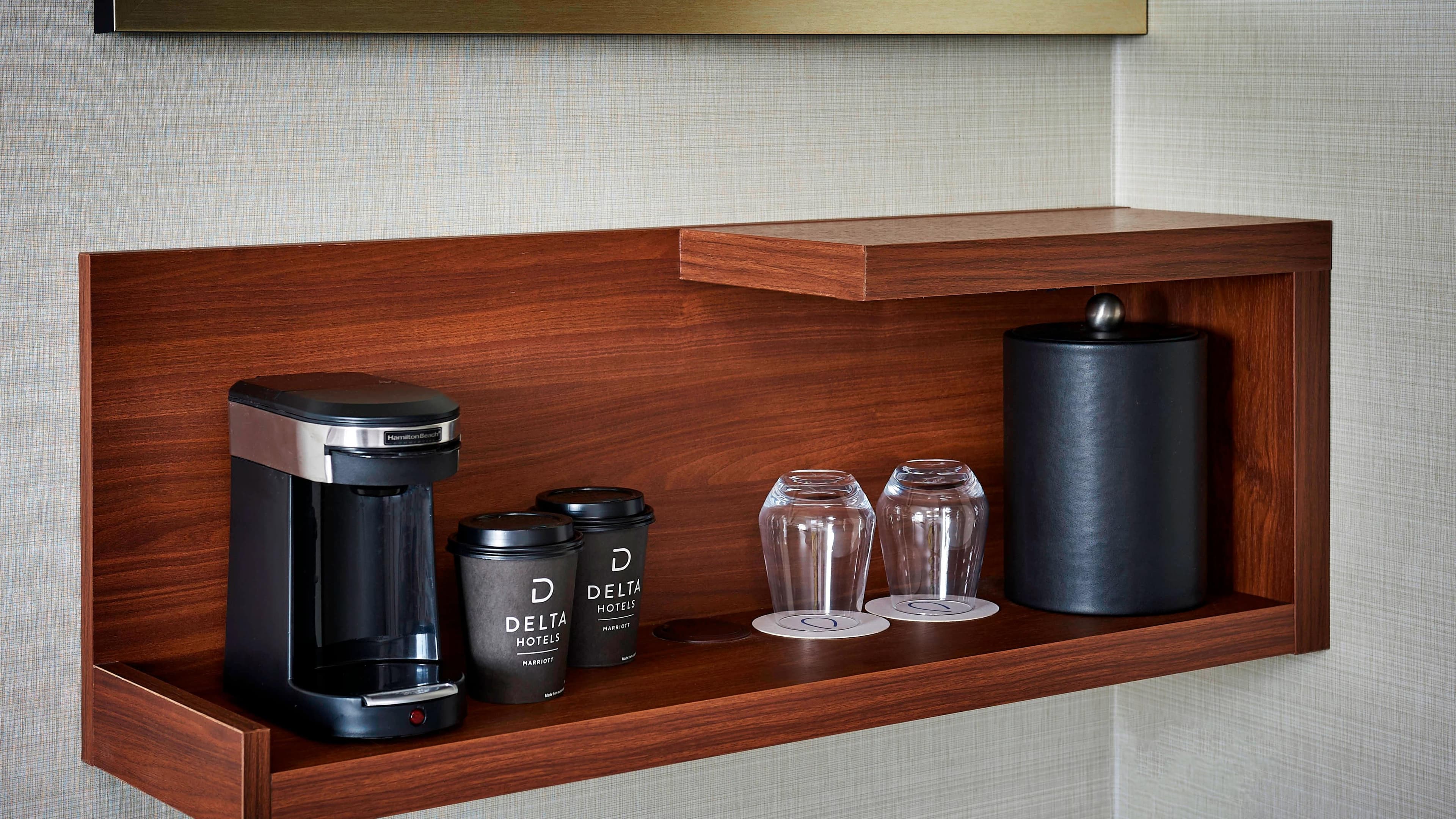 Guest room - Image 4