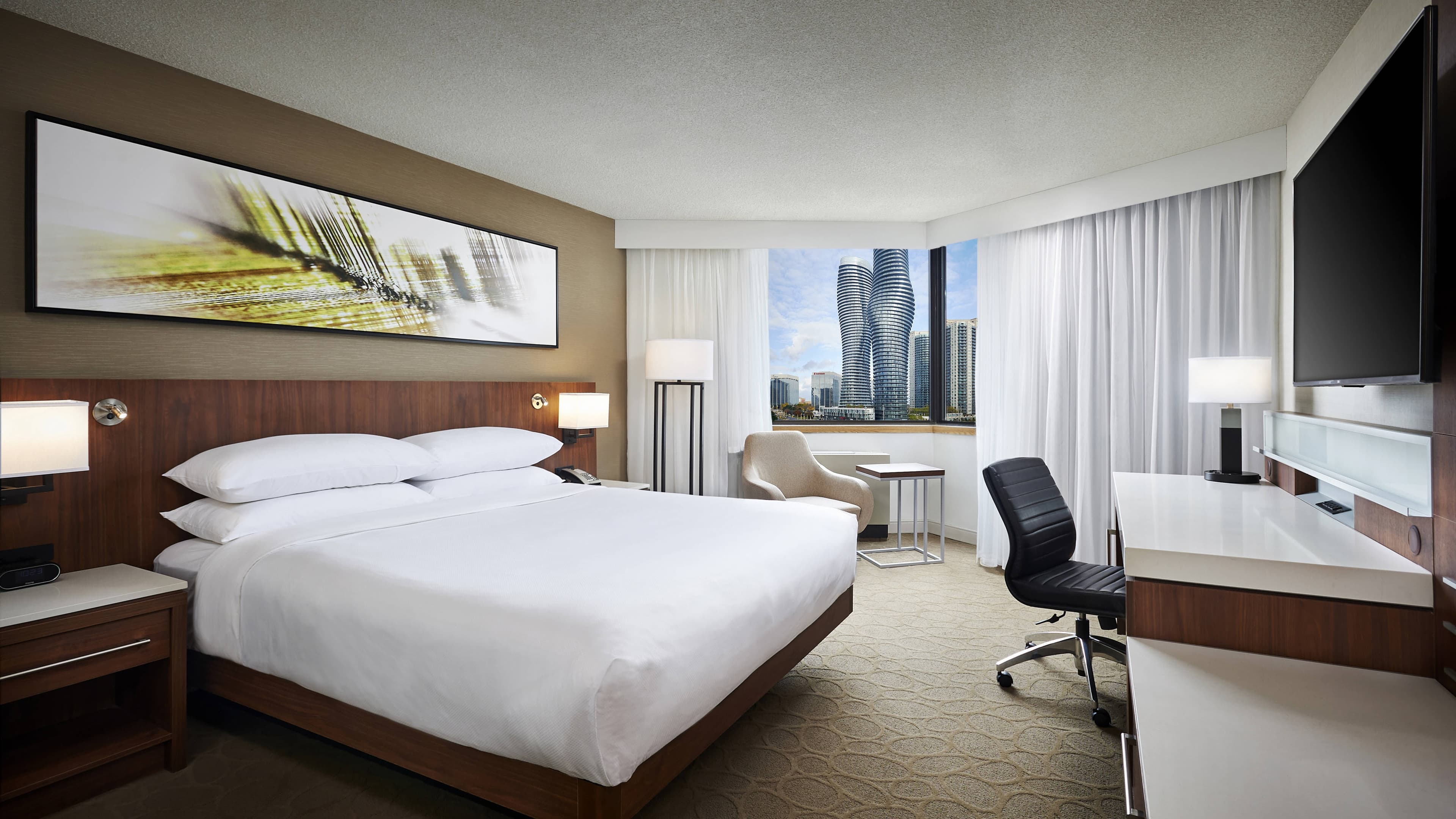 Guest room - Image 1