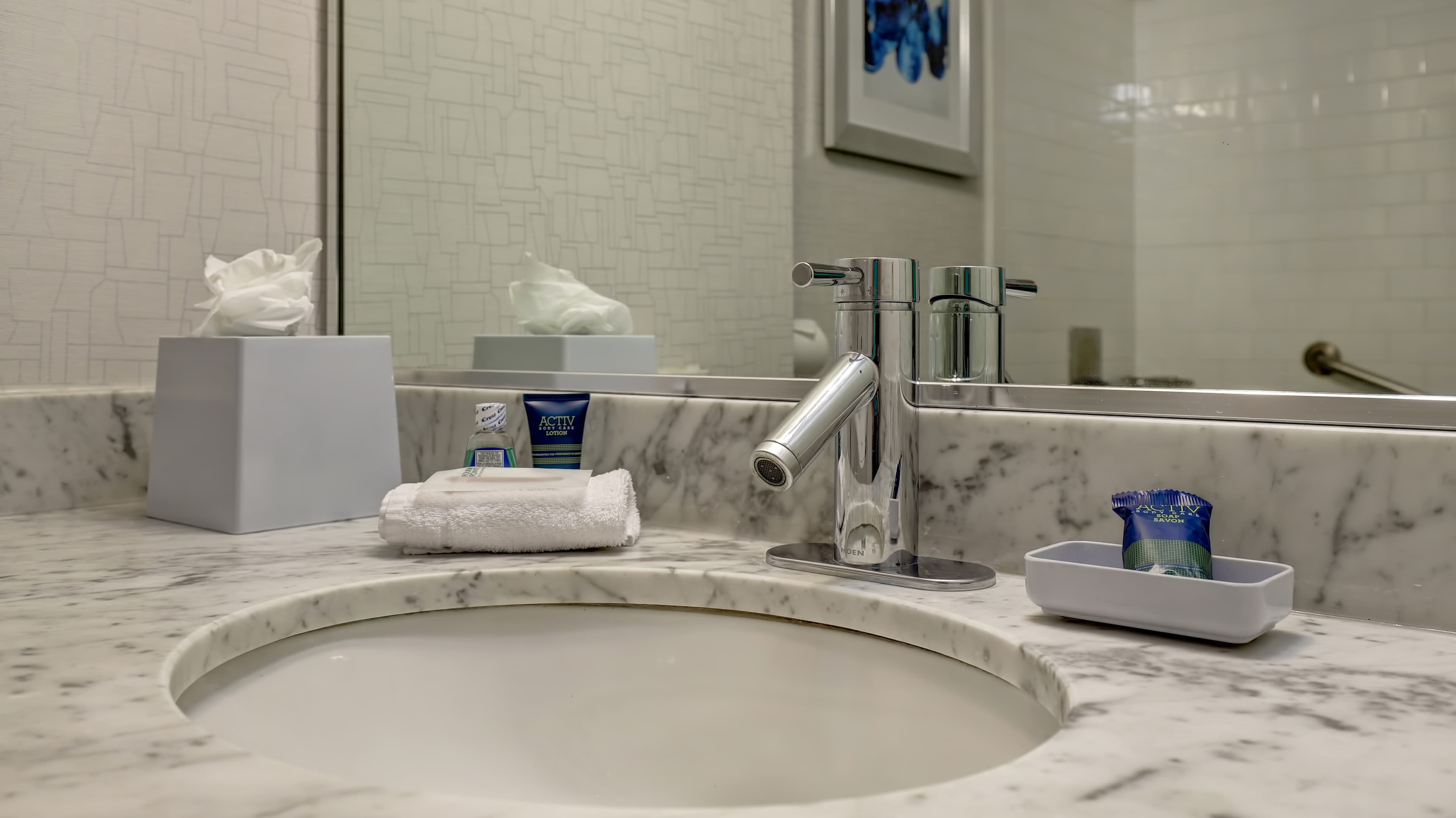 Traditional - Image 4